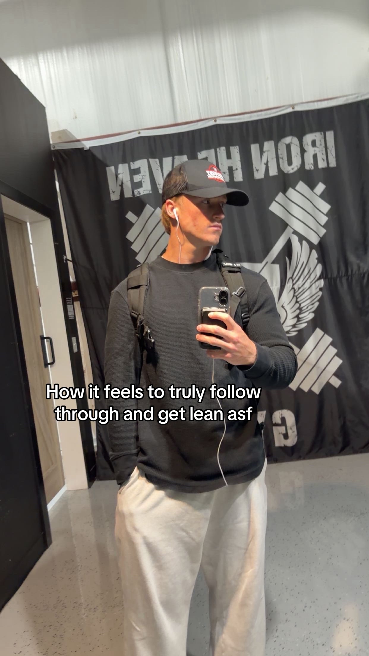 @Brad brah