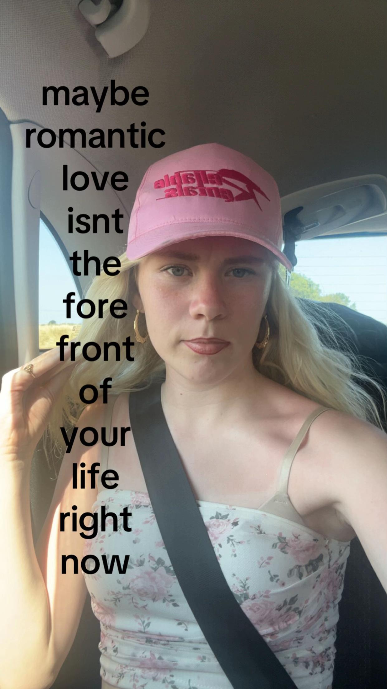@⚜️Courtney Jade⚜️