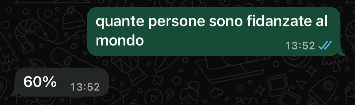 @ludooo