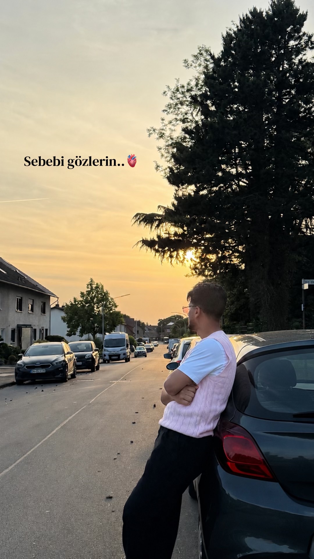 @ŞAHİN