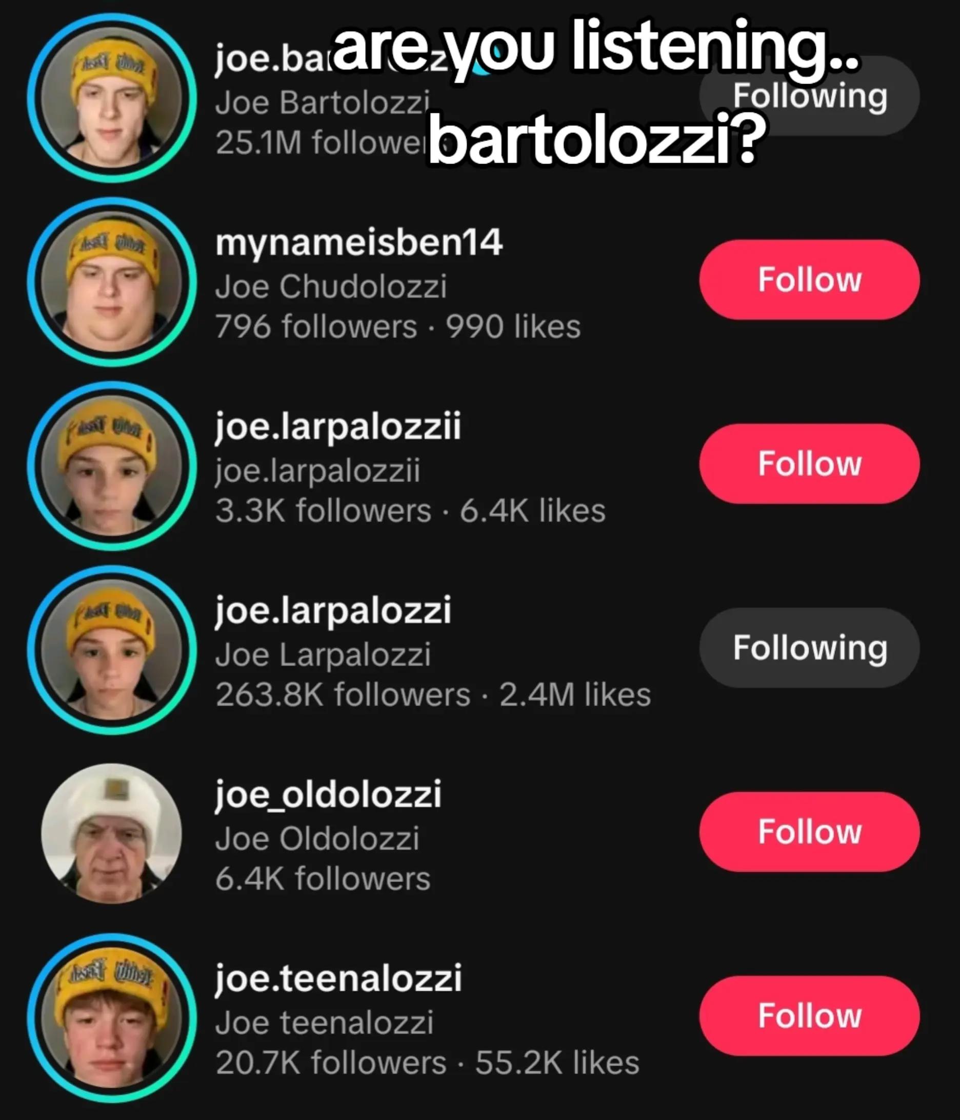 @imsupercoollol