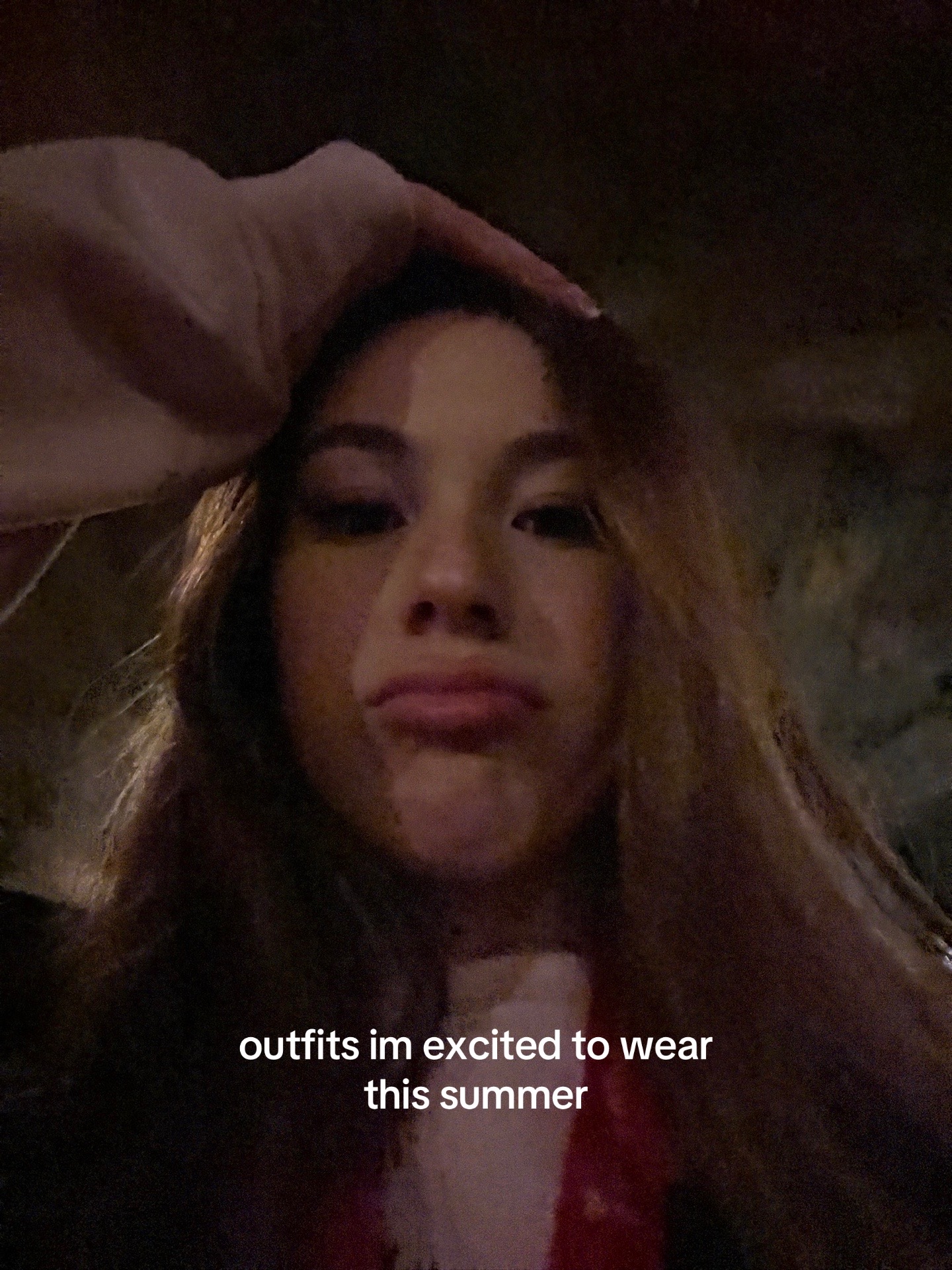@𝐝