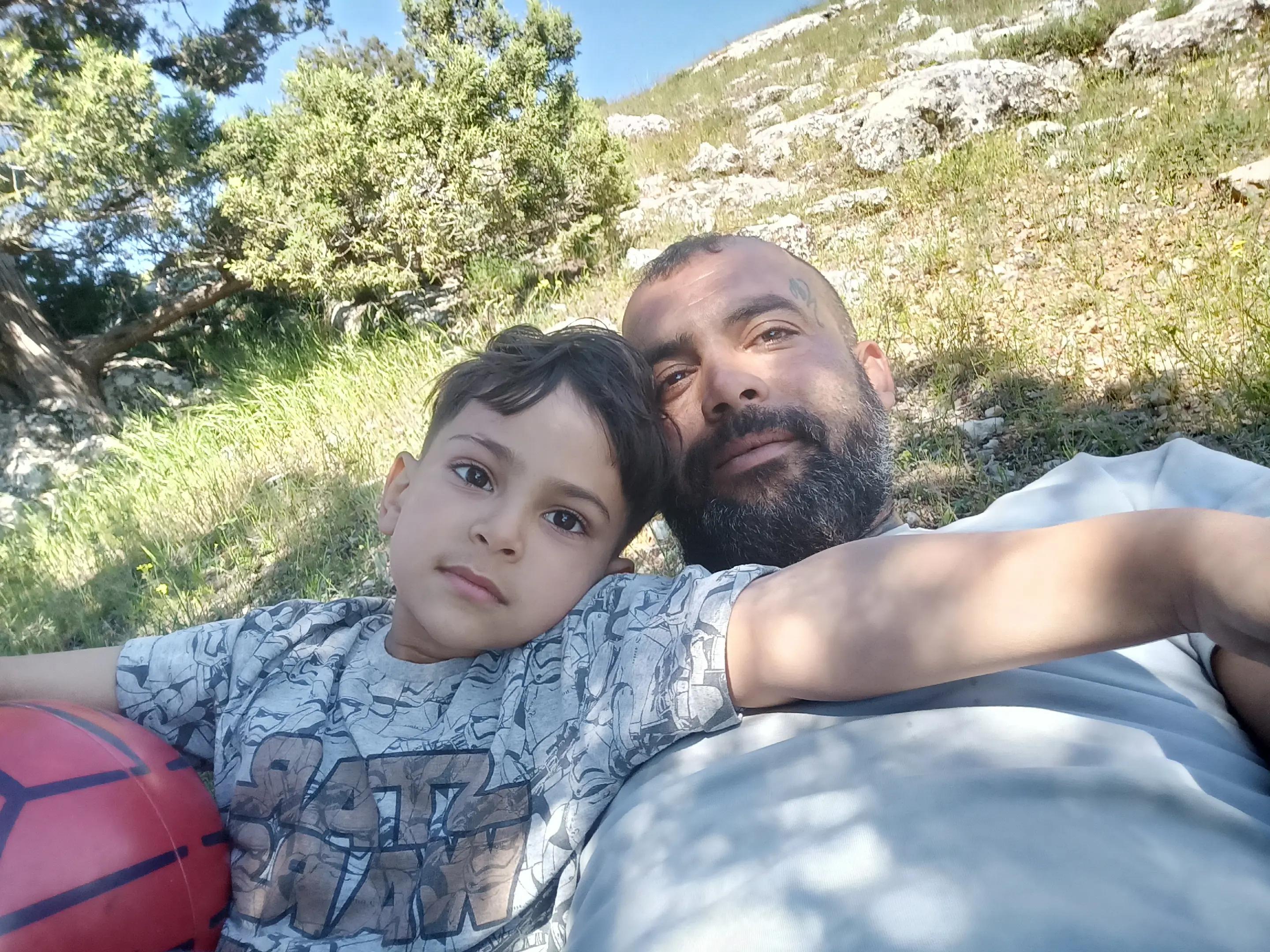 @oğuz