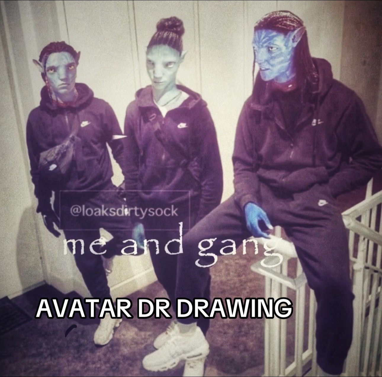 @thebratt_