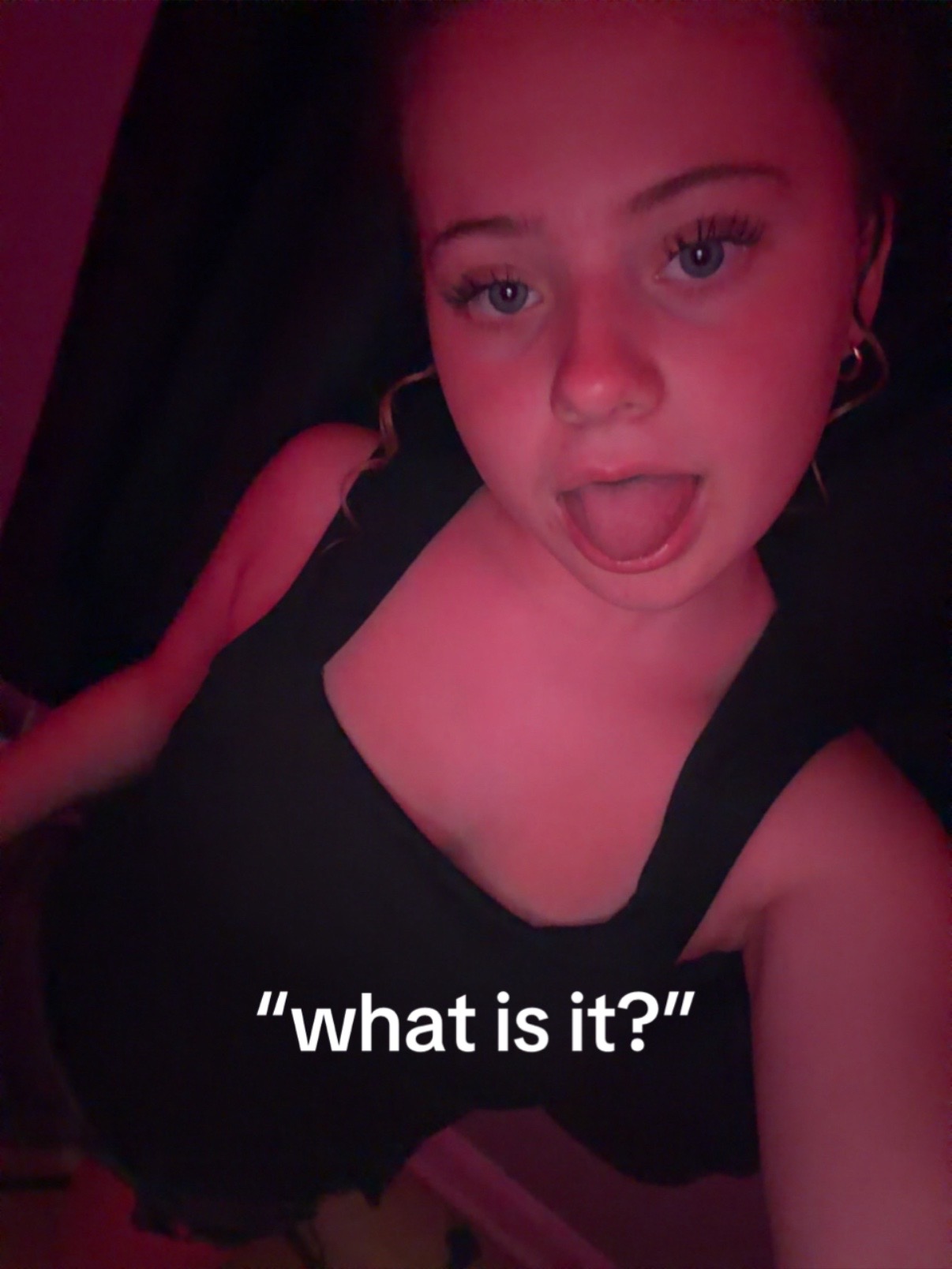 @NOELLA