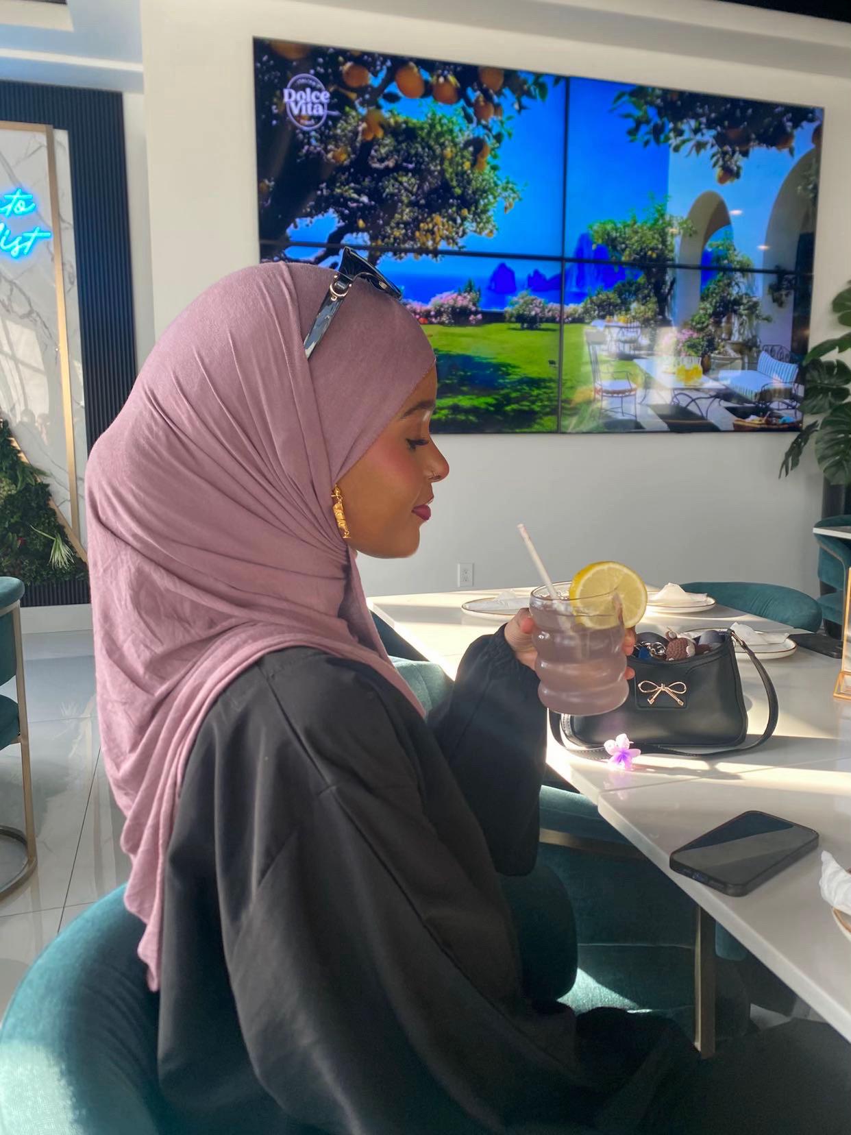 @Amms💕🤪