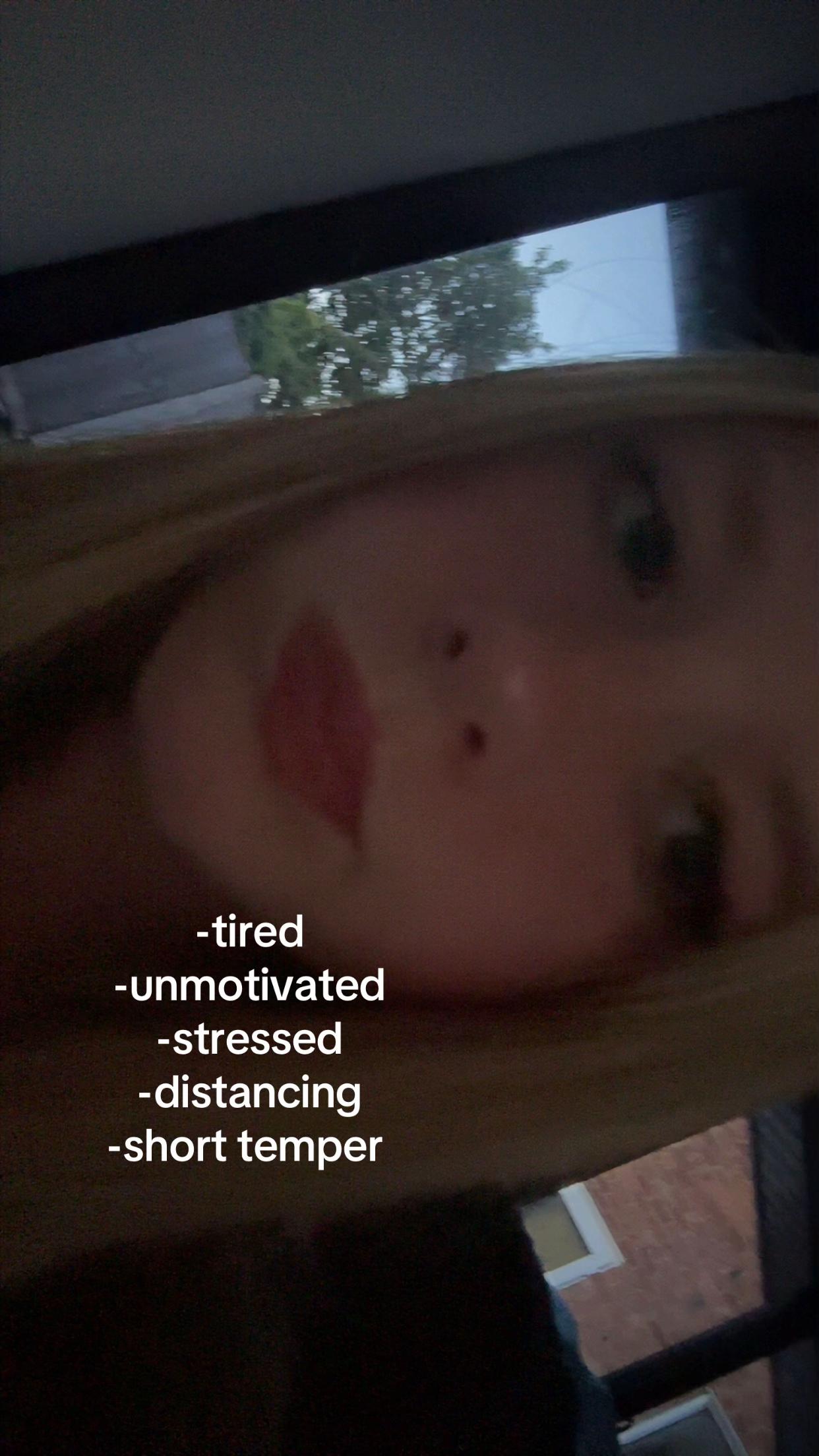 @Lils x
