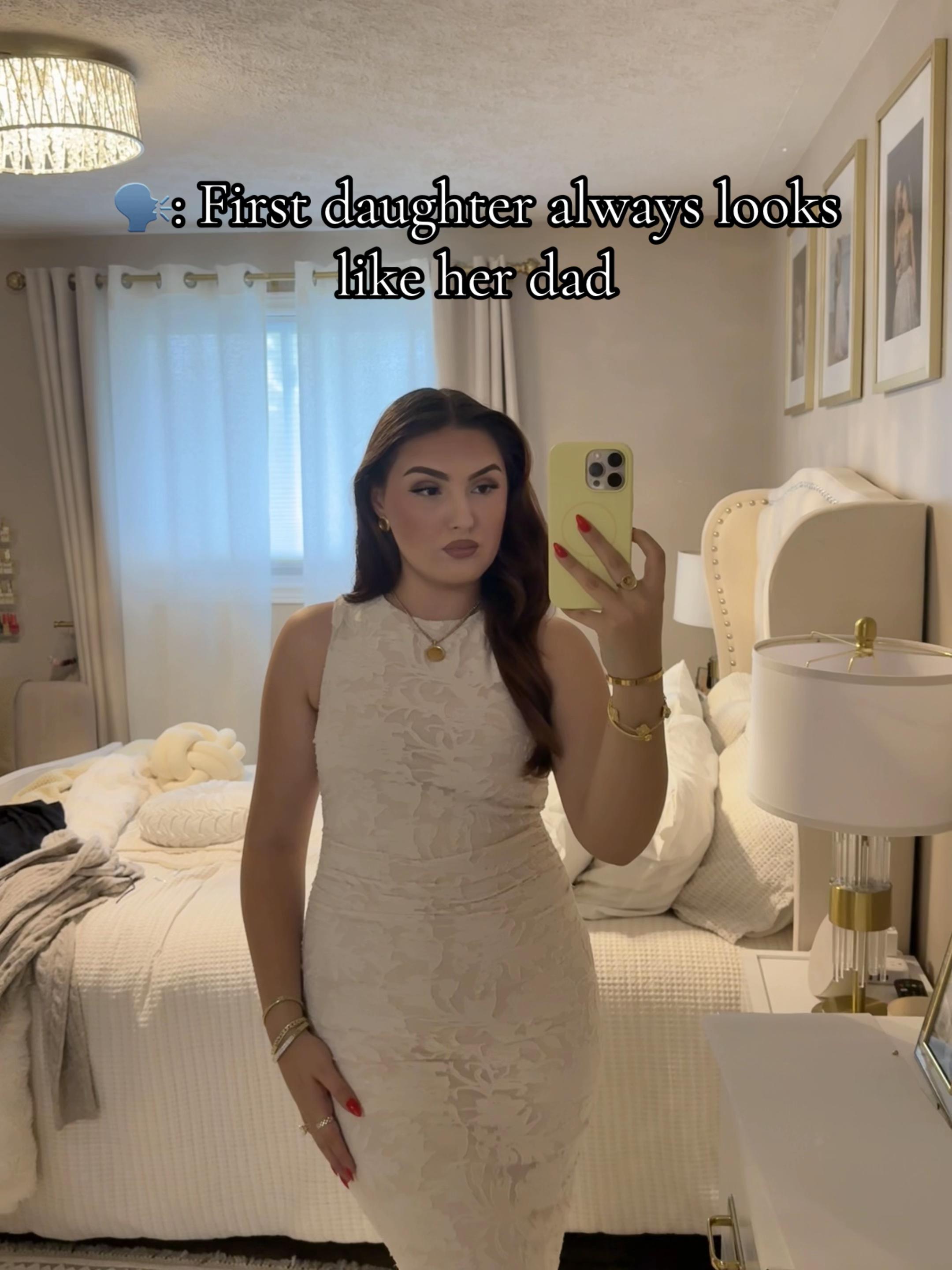 @Albianathealbanian