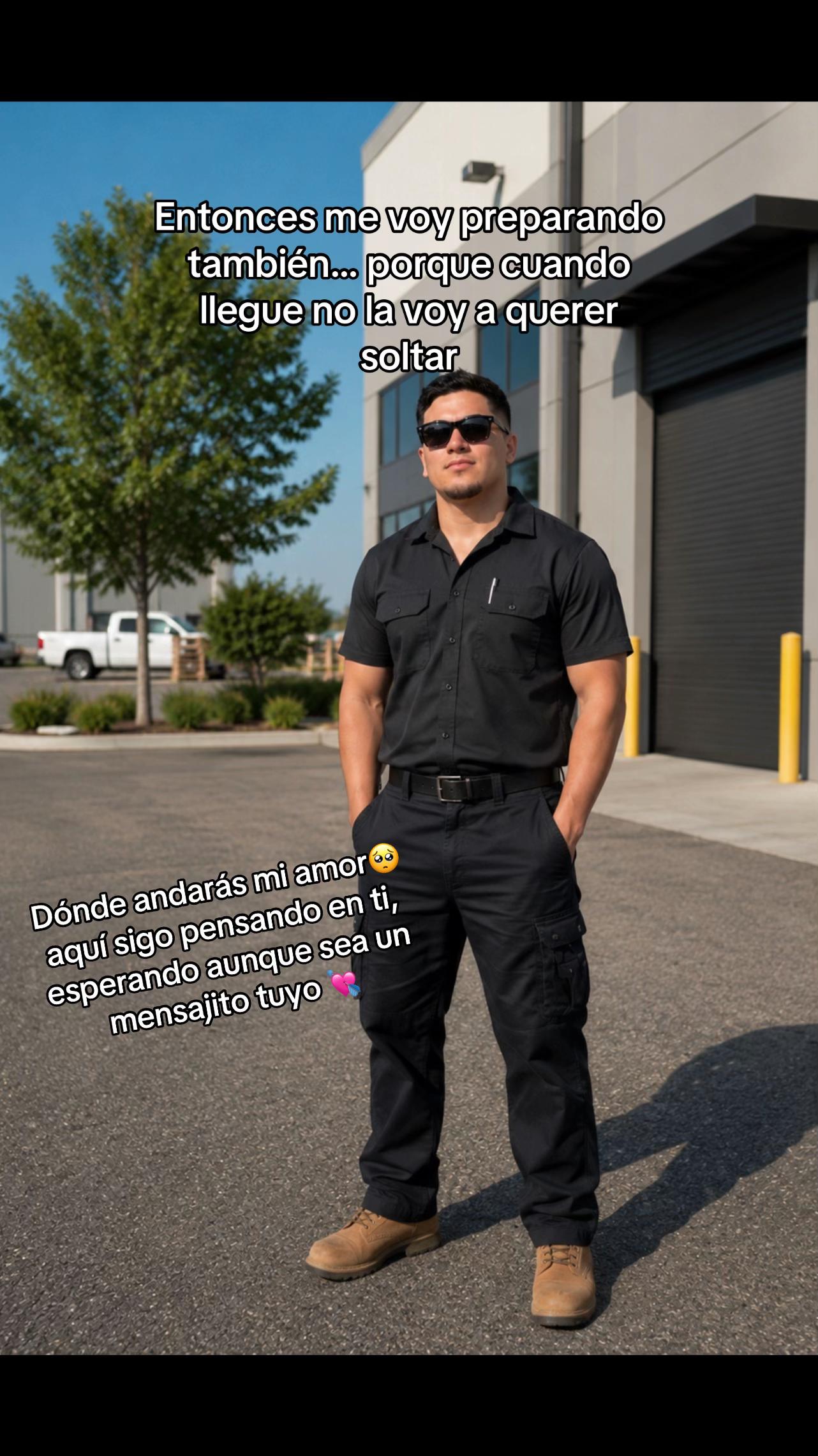 @🇺🇸𝗚𝘂𝗲𝗿𝗶𝘁𝗼🇺🇸