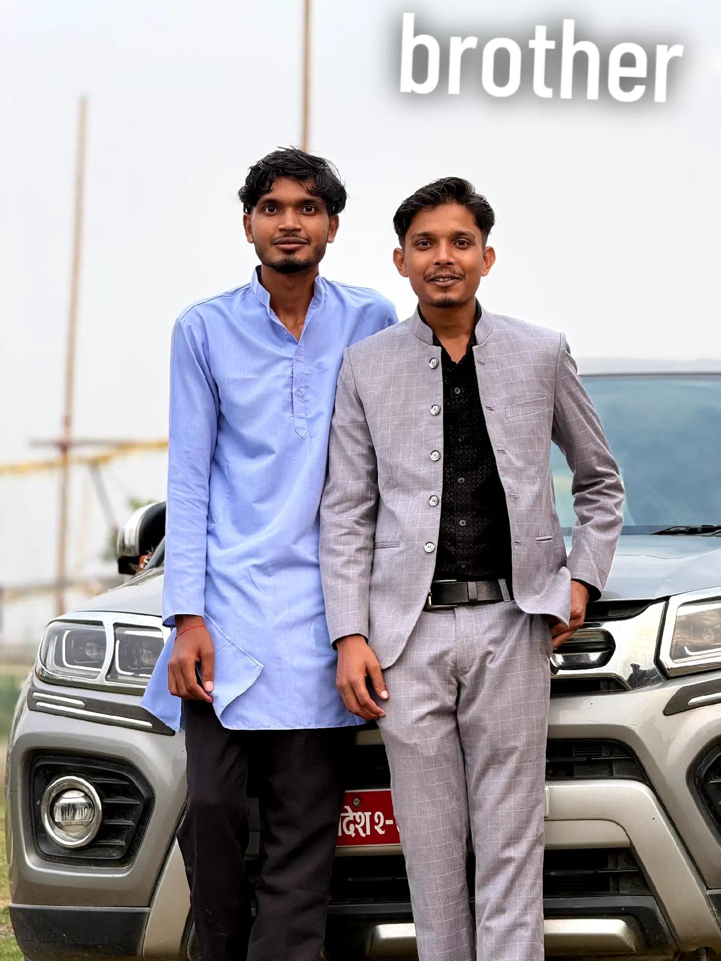 @shiv shankar mandal