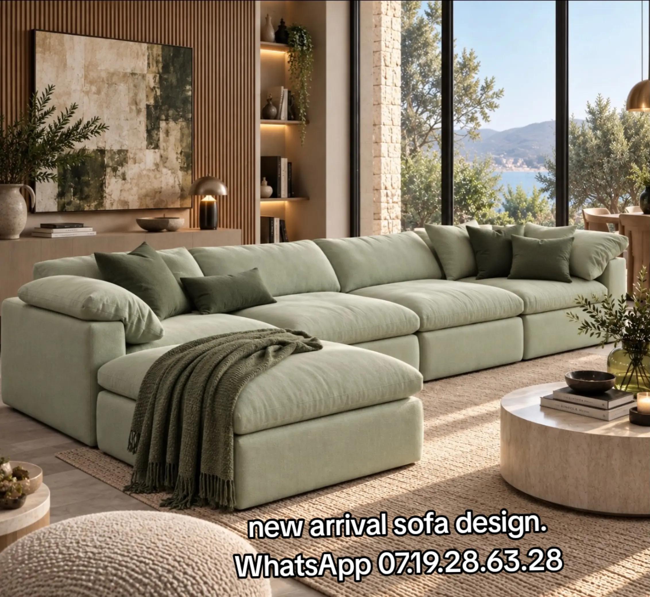 @FURNITURE_VERSION2026