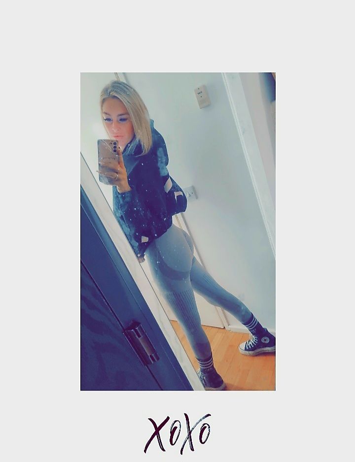 @JudgeyGirll93