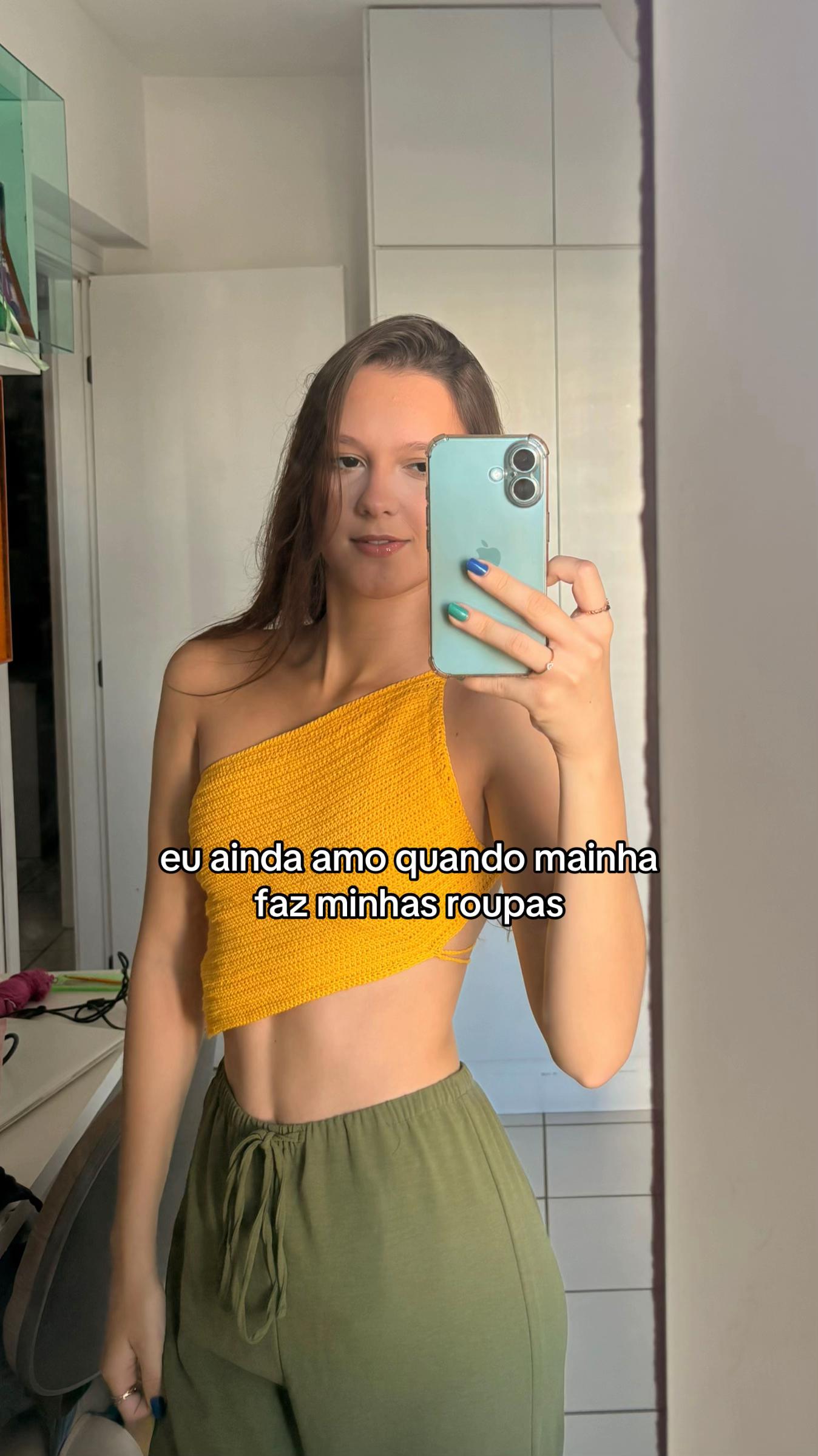 @galdino