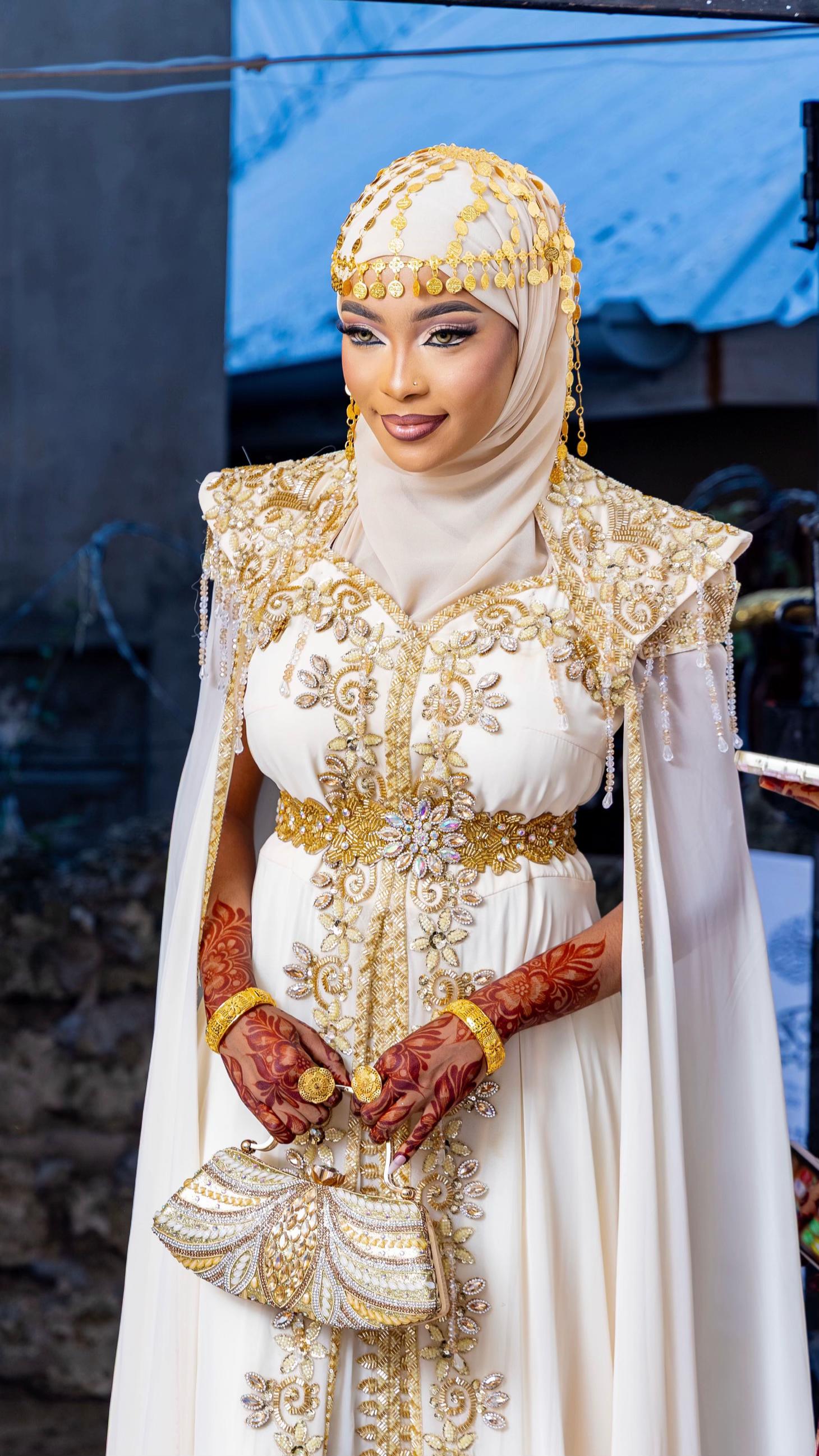 @nurahyussuf