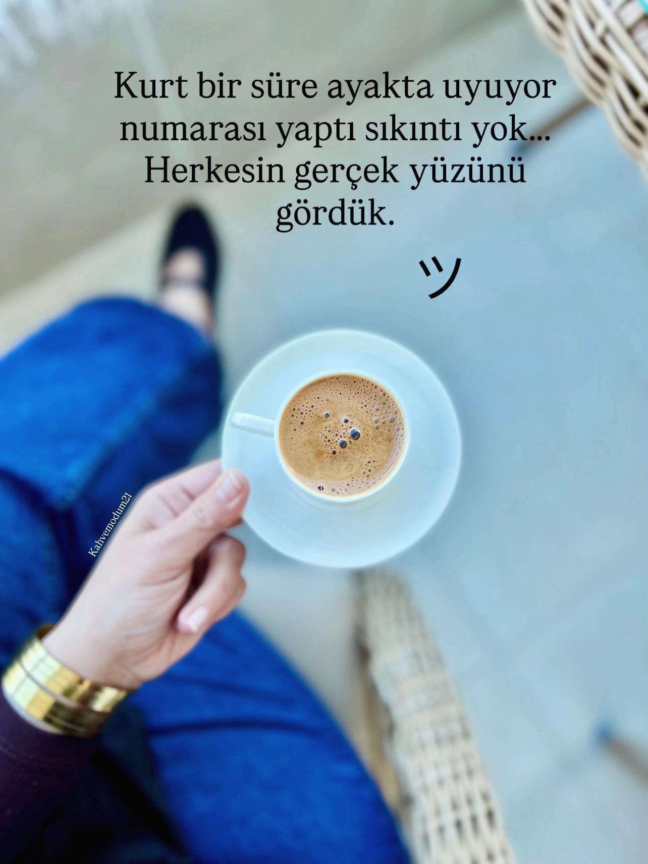 @Kahvemodum21