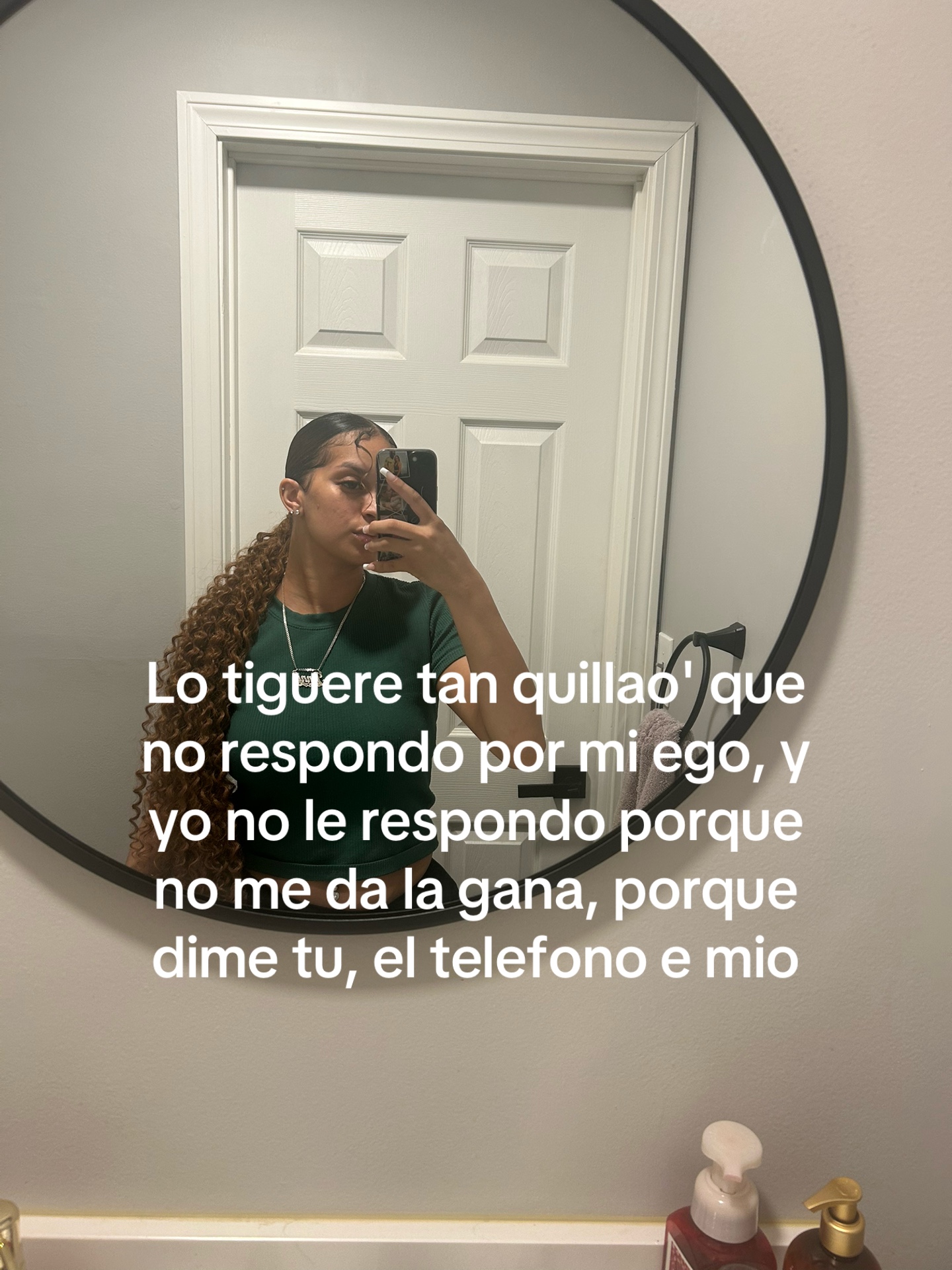 @jenny