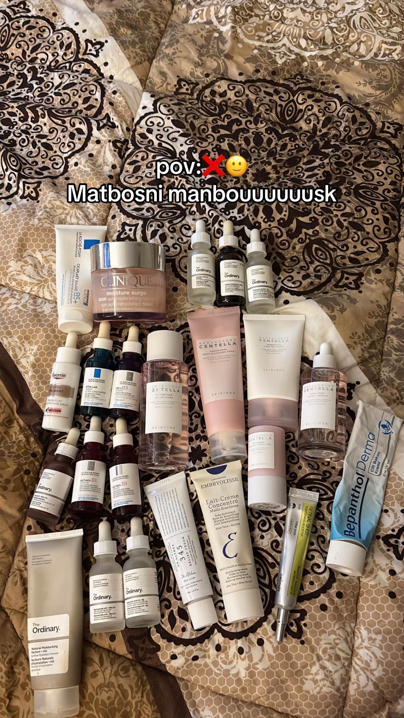 @Nahla elftouh ๐