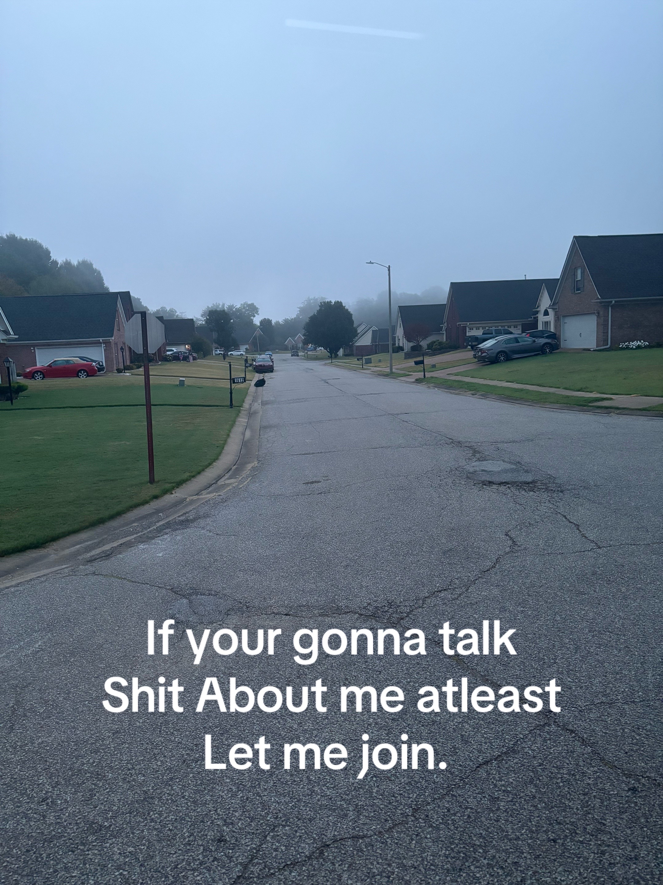 @jstleavemealoneatp