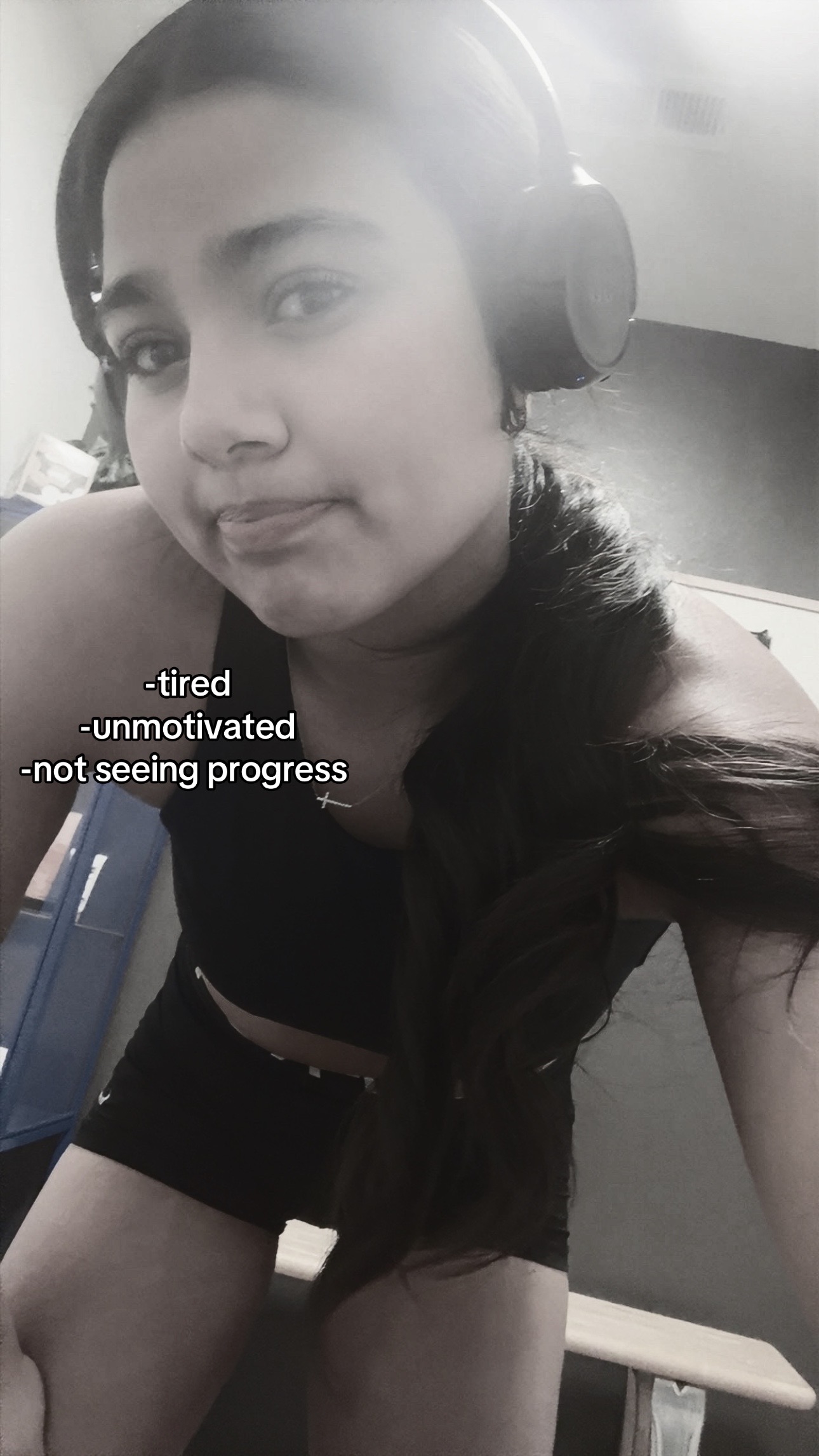 @shhhh