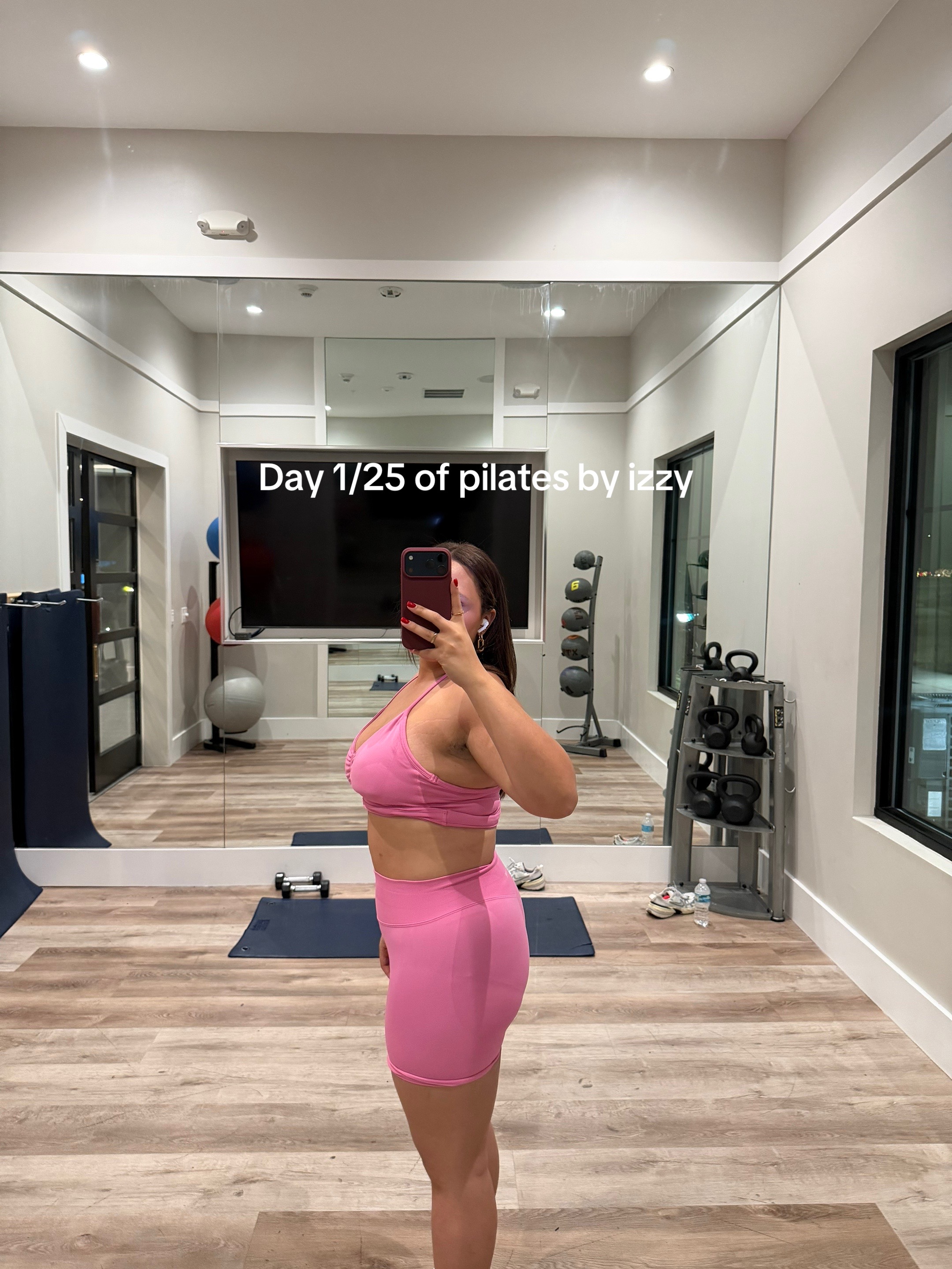 @patriciaasilverio