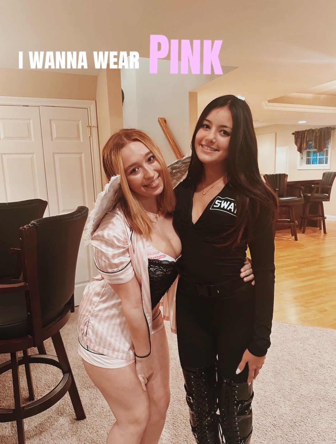 @lilybug