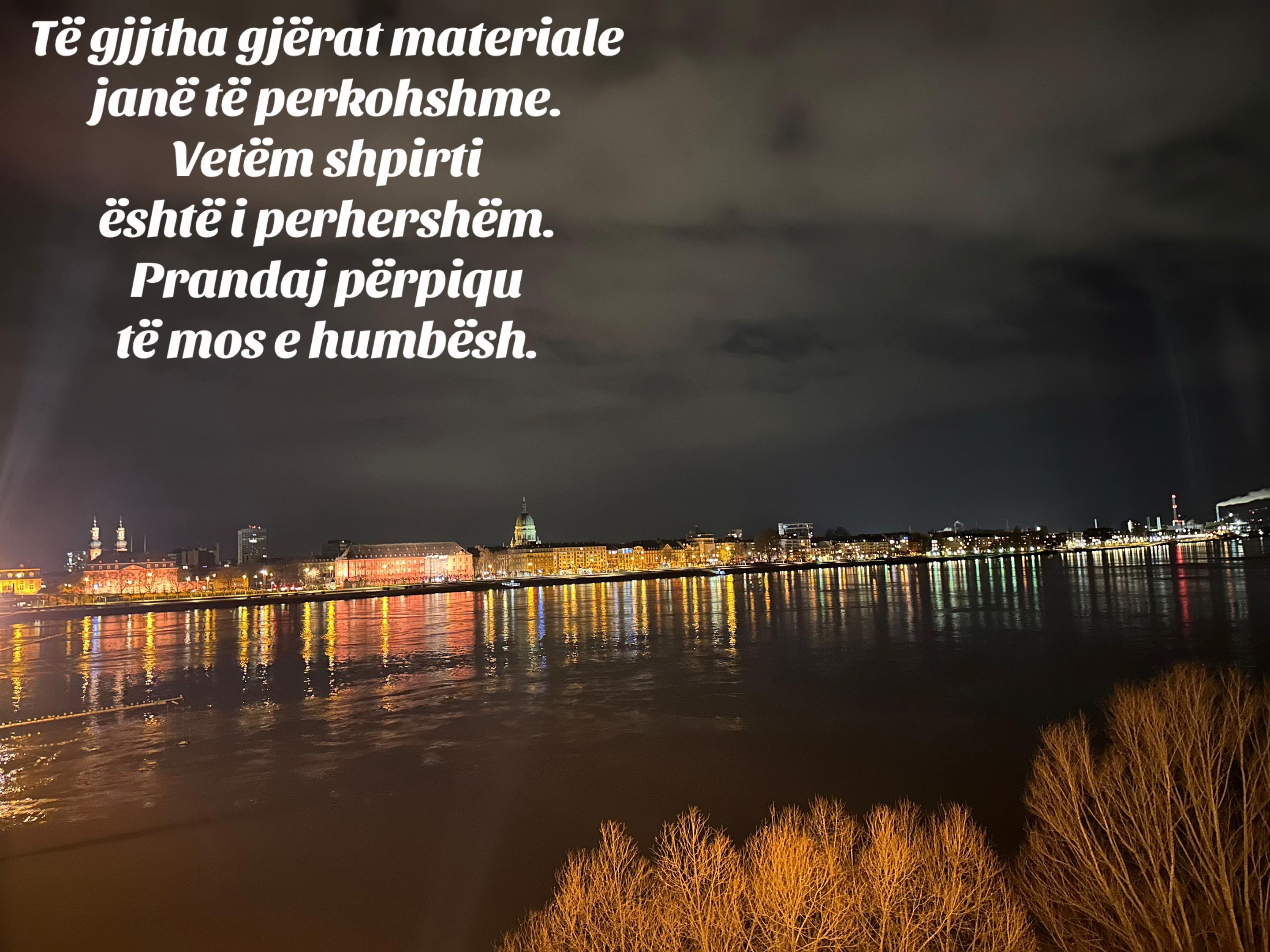 @M.HH🇽🇰🇦🇱