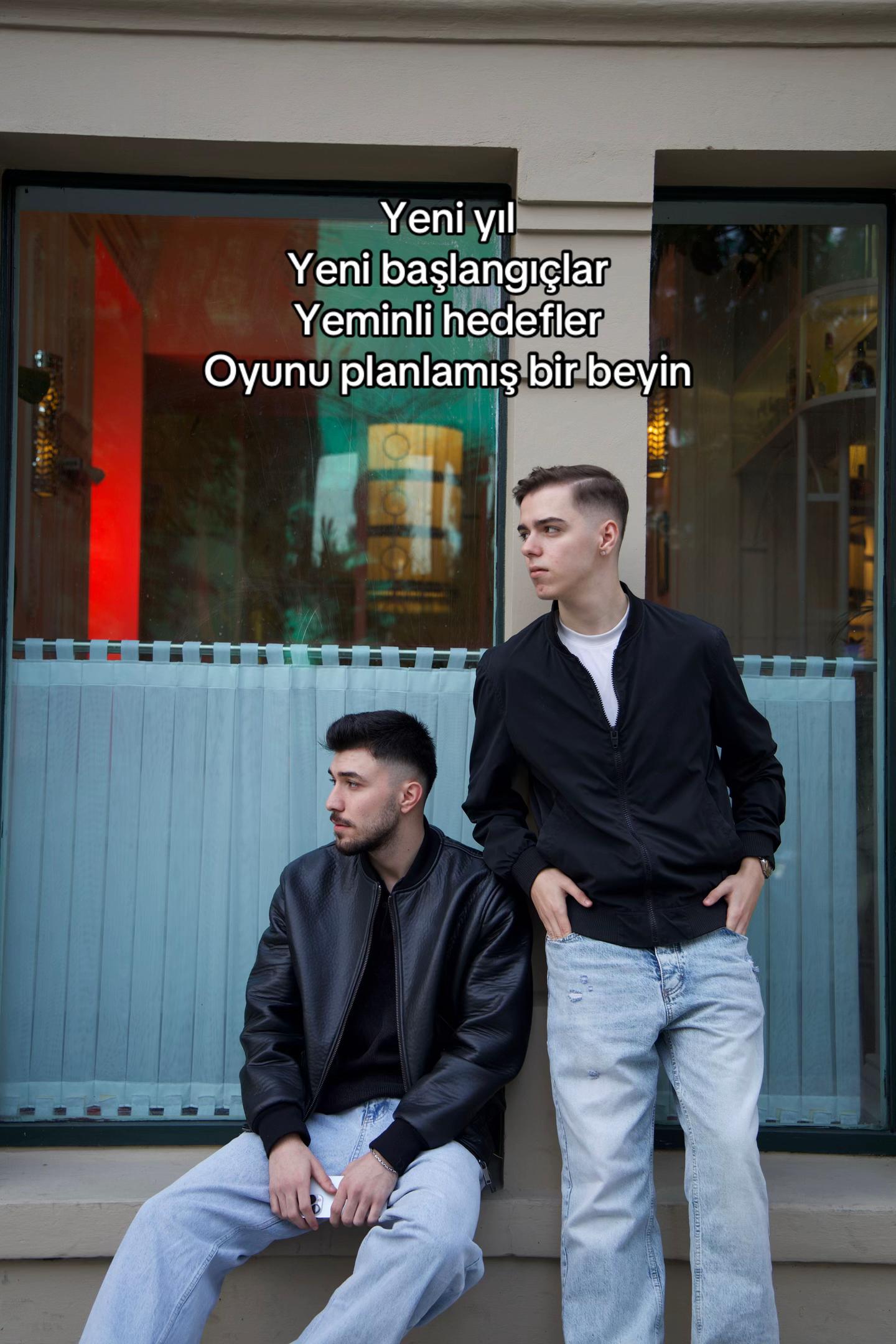 @furkanaytr