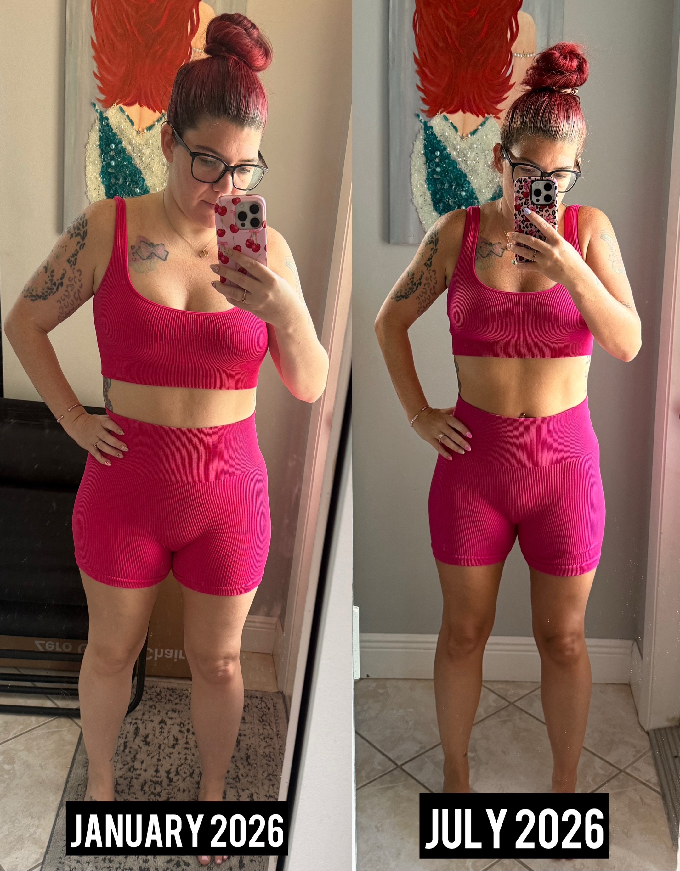 @Soflofooodie