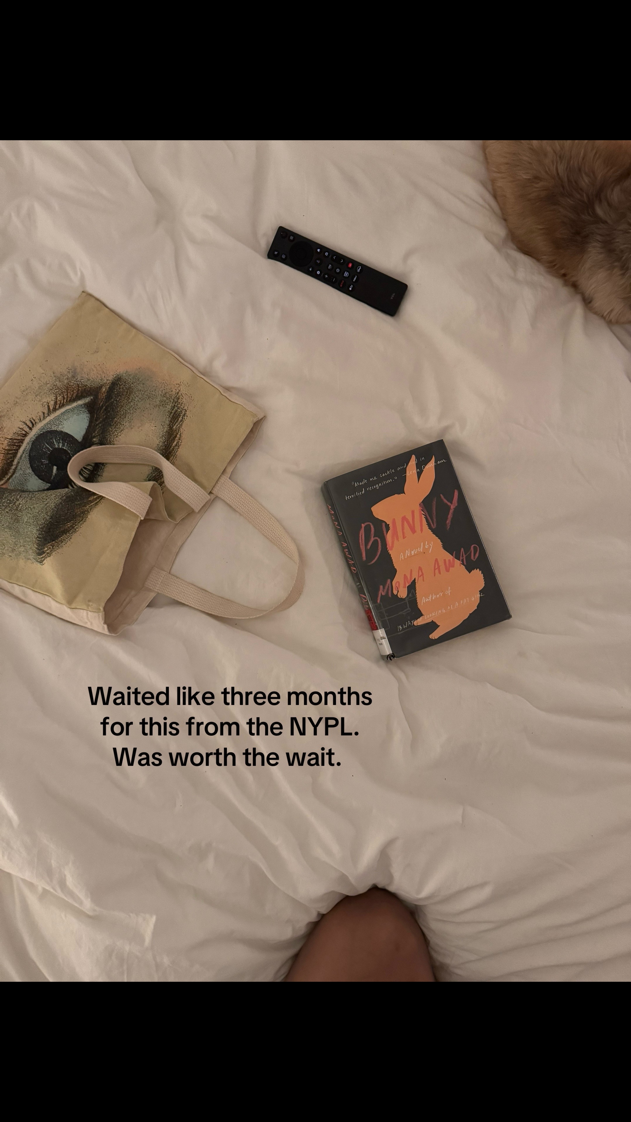 @RatJournal
