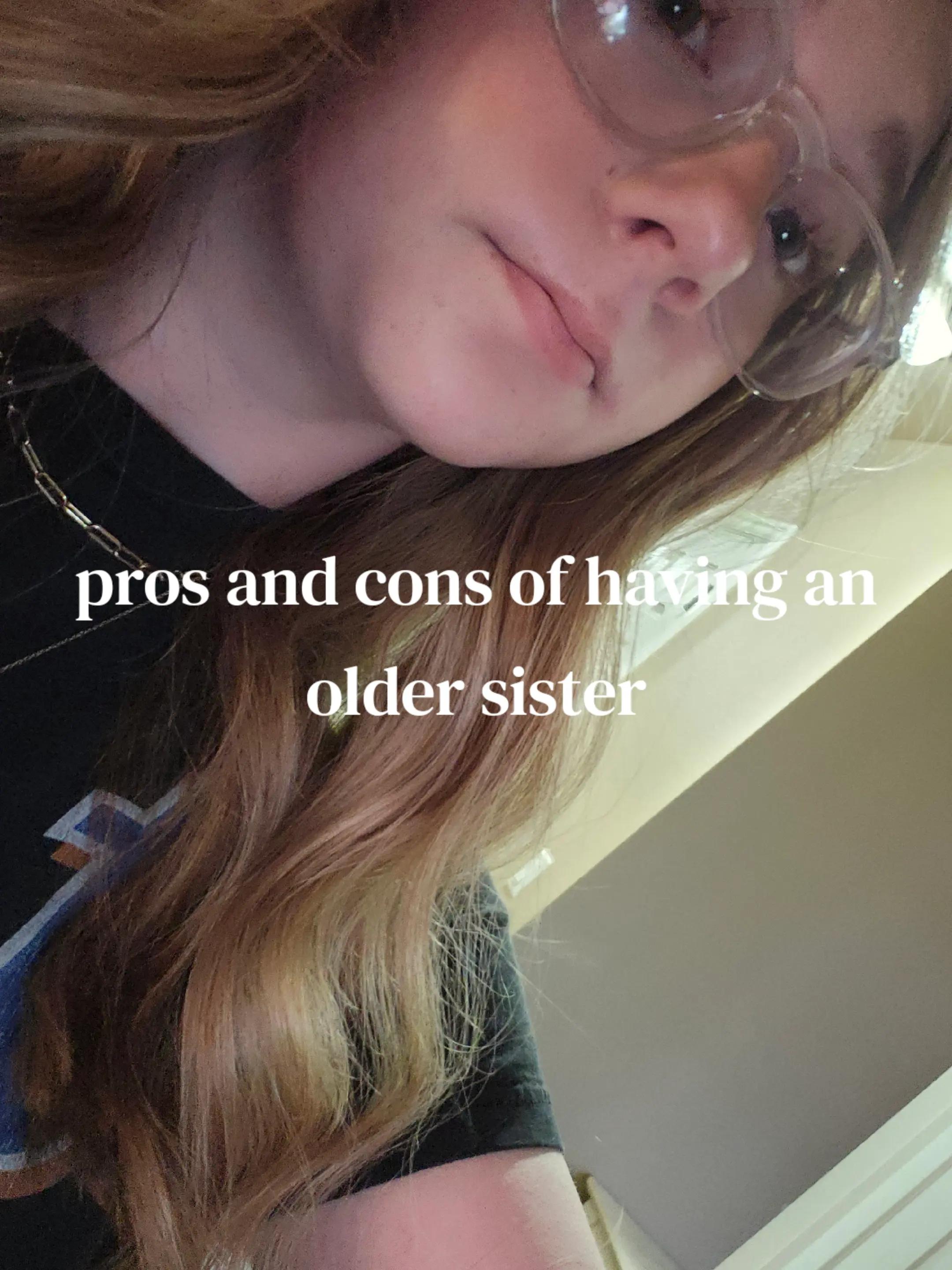 @Maddie🧞♀️