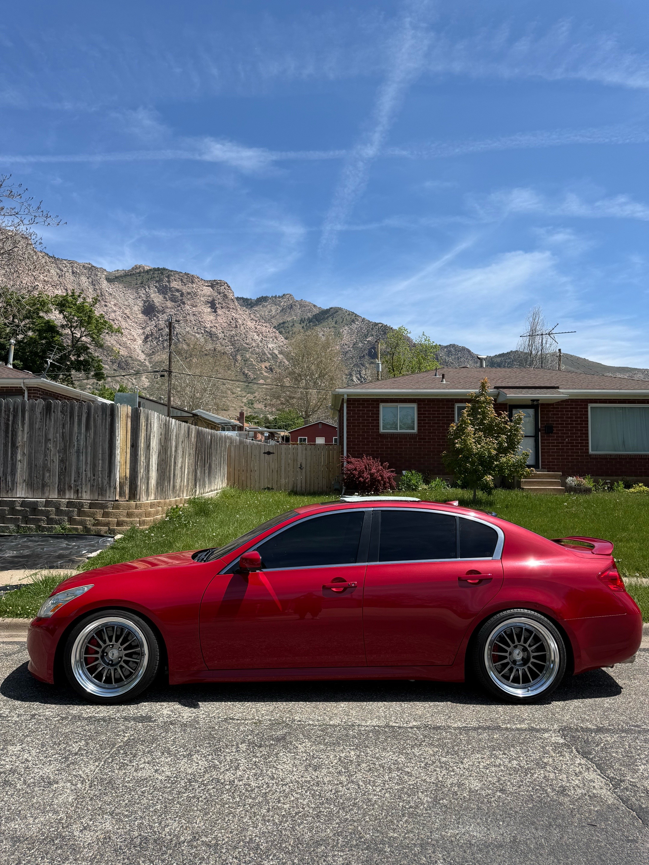 @2g._.sammy