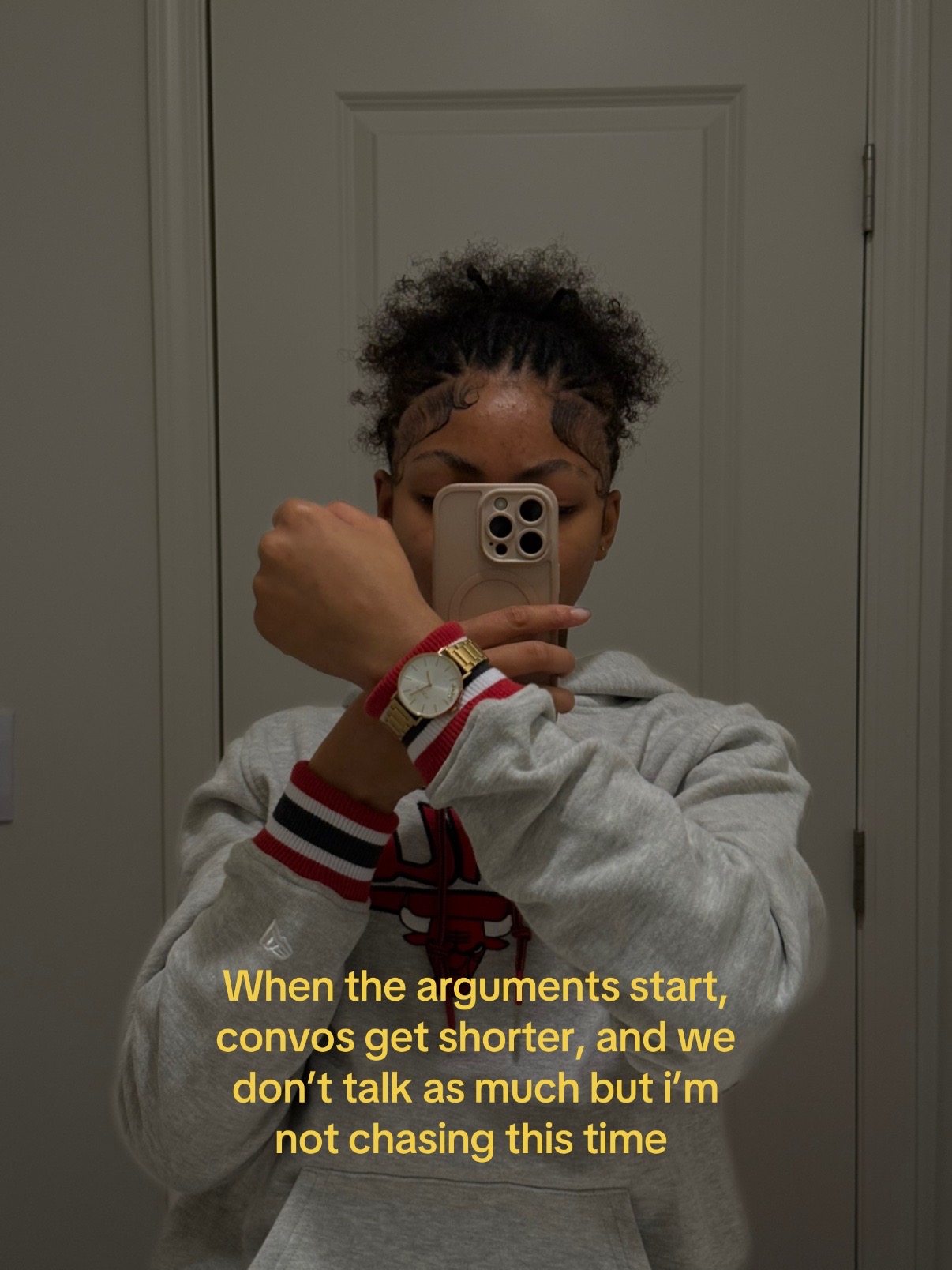 @😉