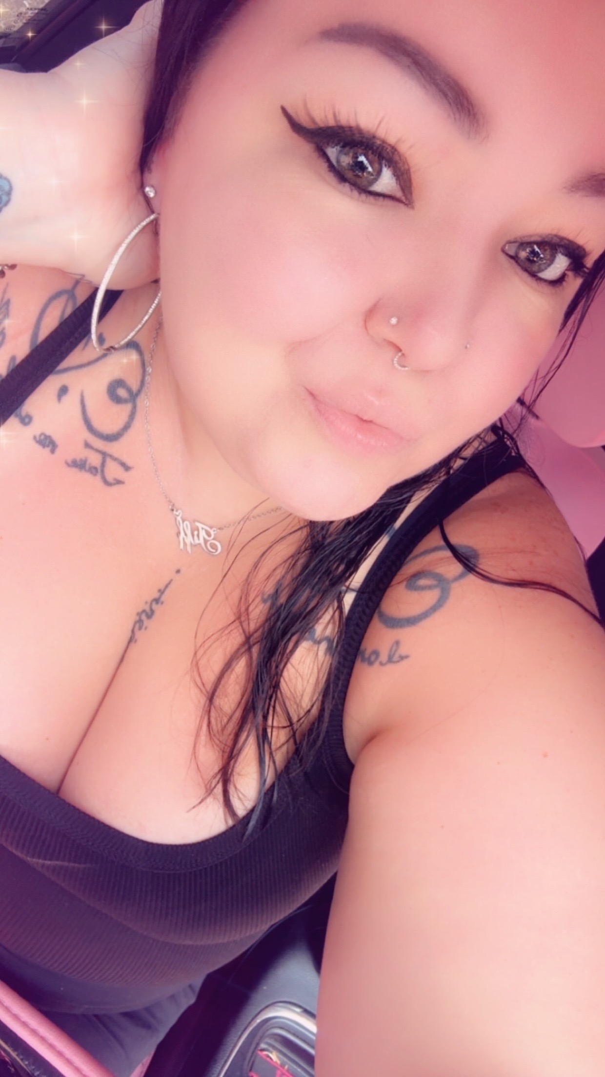 @Tifferz410😘