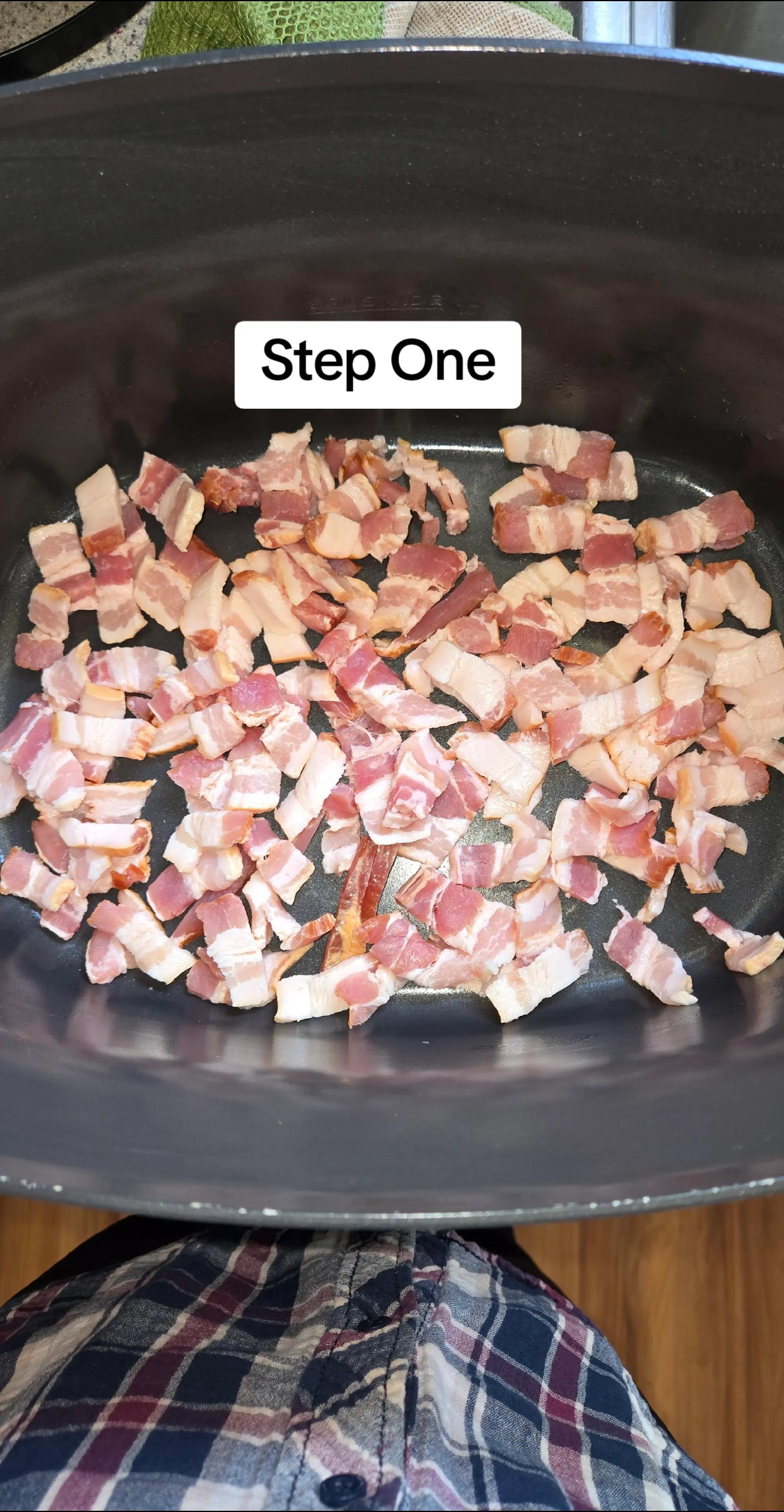 @Saltymeat