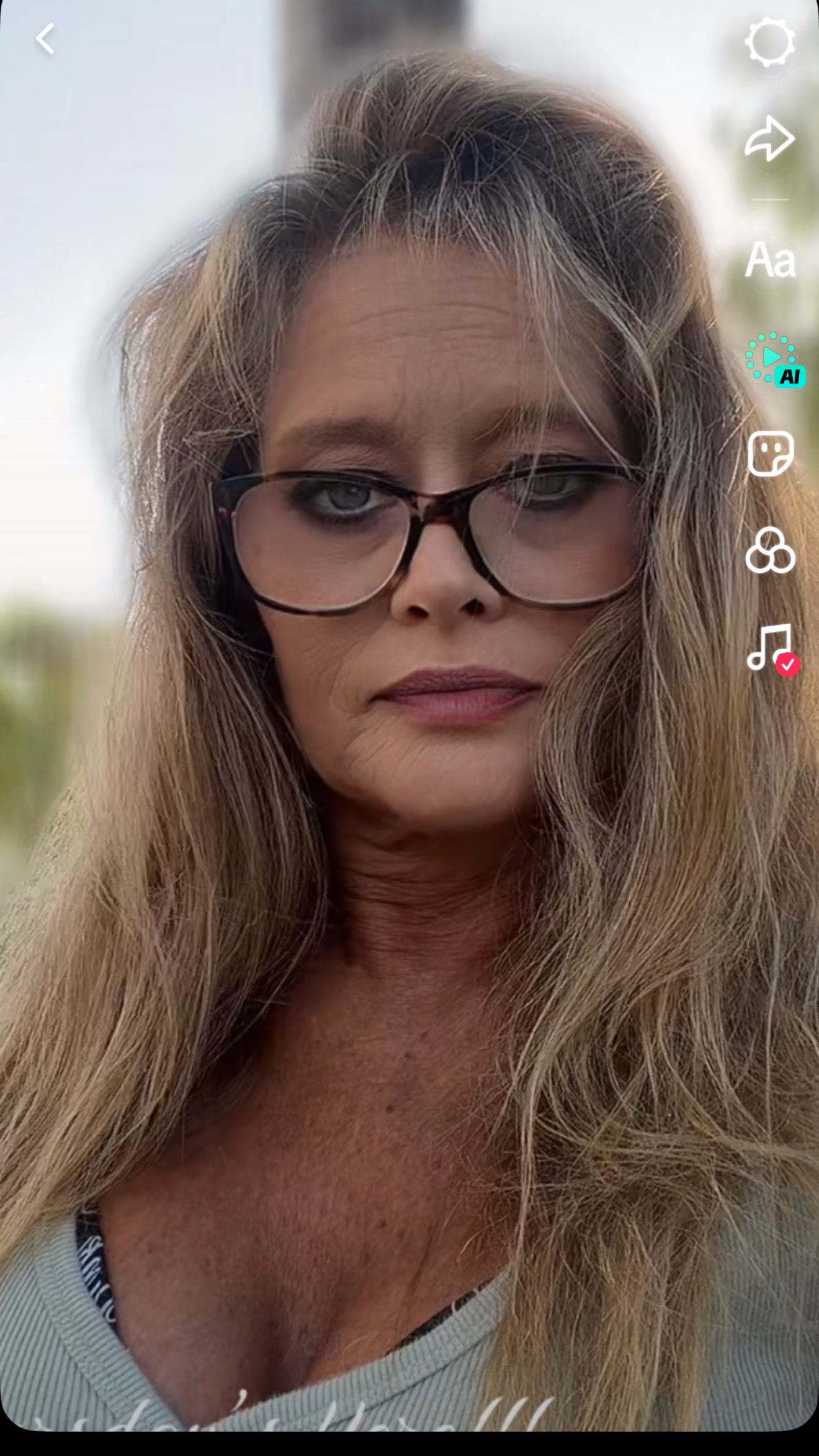 @ChristineBoucher