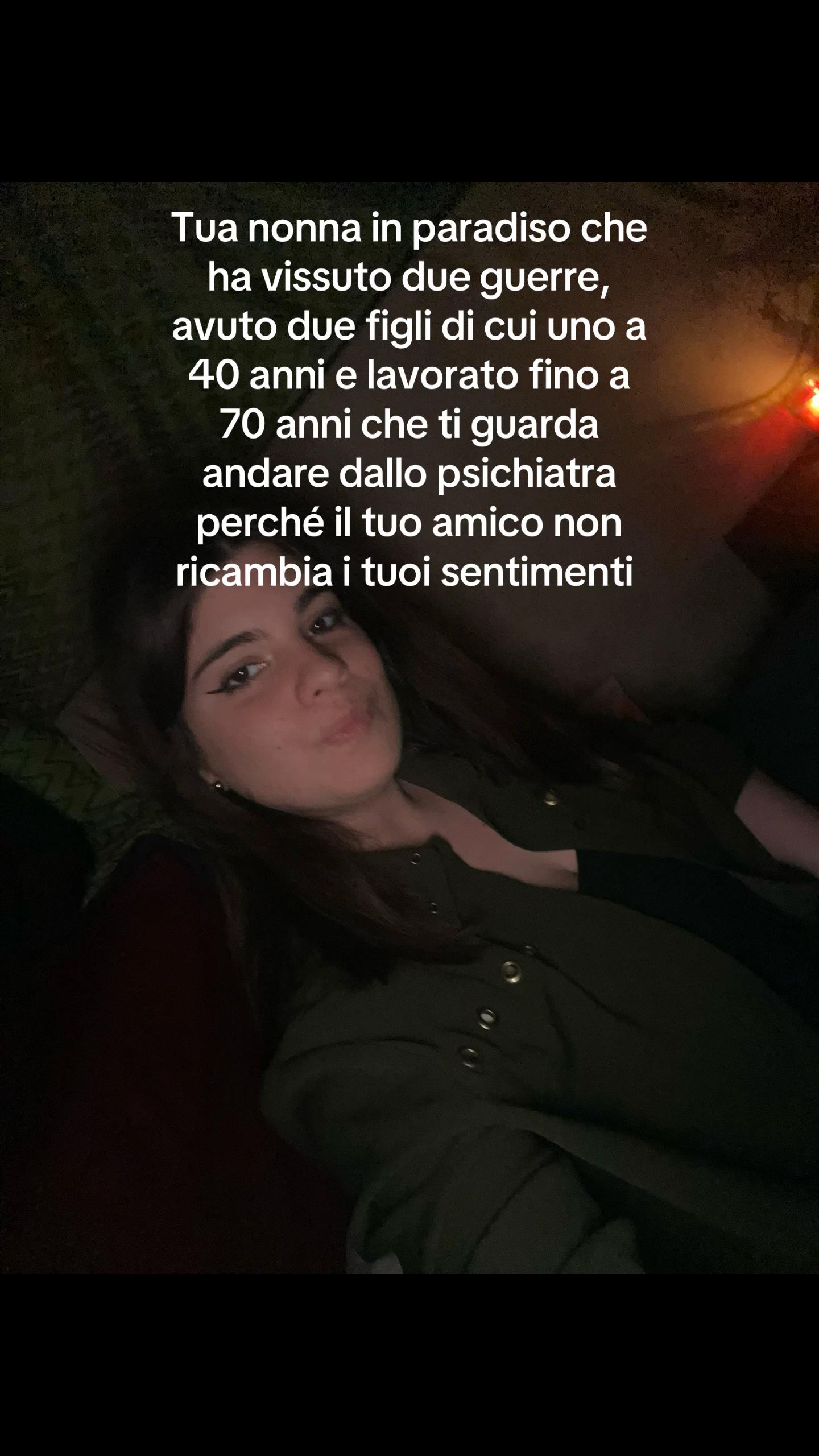 @giulia.gozzi_