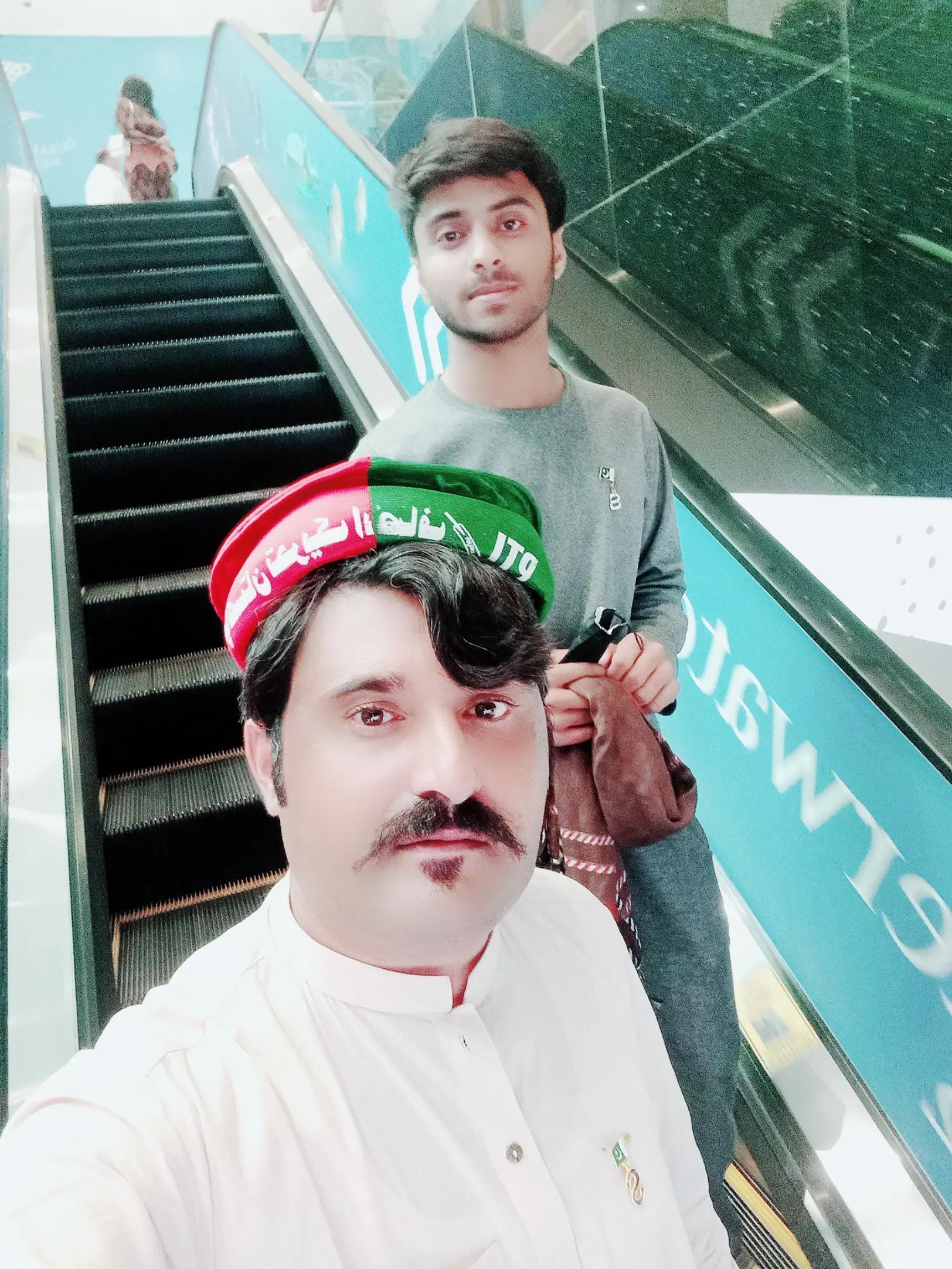 @🦅🇵🇰🍂804,🫀🇦🇪🦅