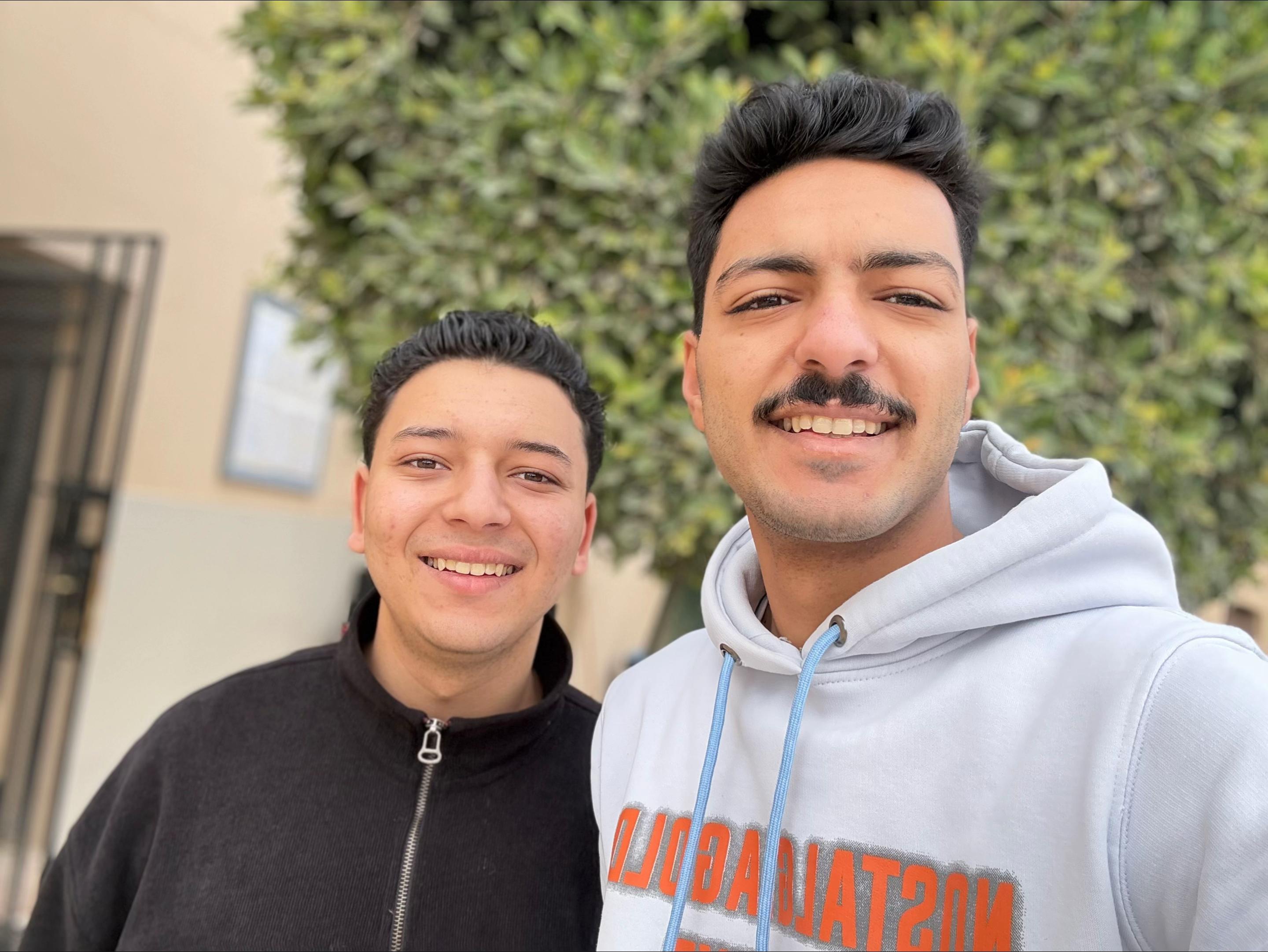 @يوسـ𓆩𝗬𝗢𝗨𝗦𝗘𝗙𓆪ــف