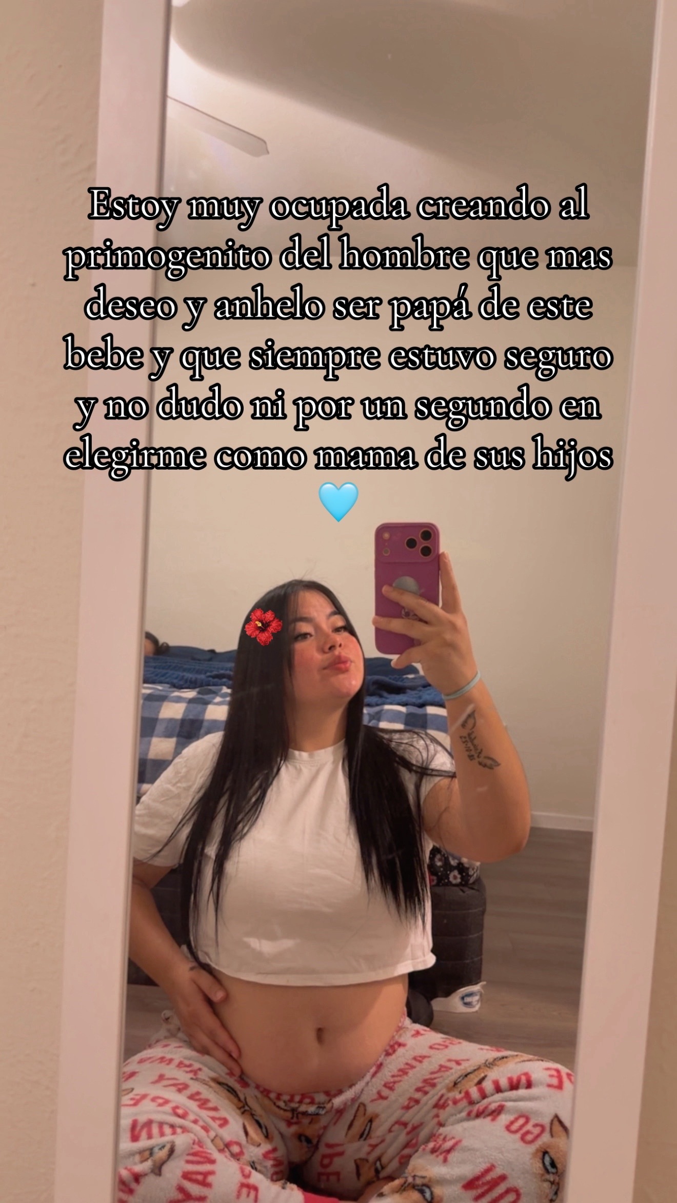 @Luisana🍓