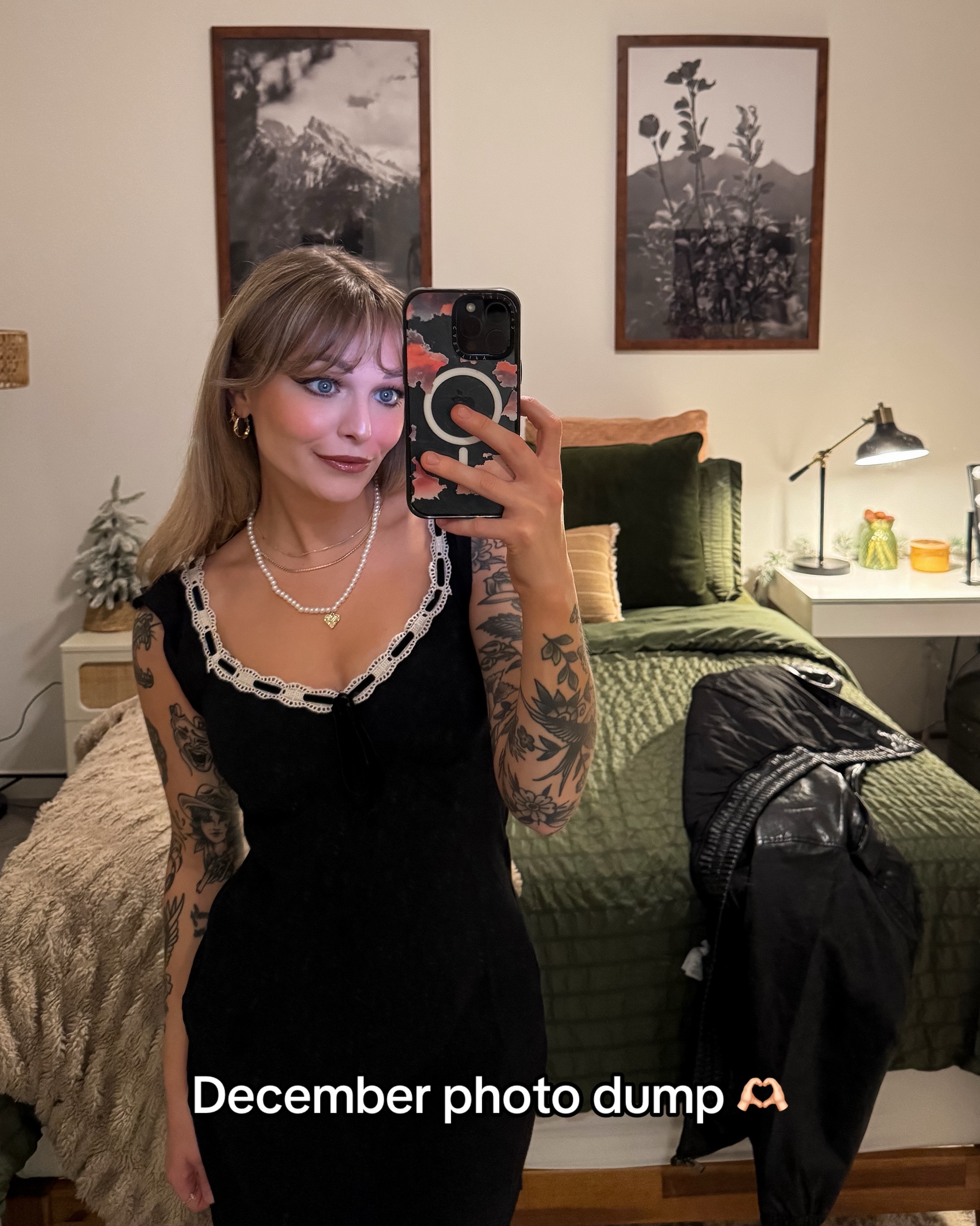 @mack_wolff_