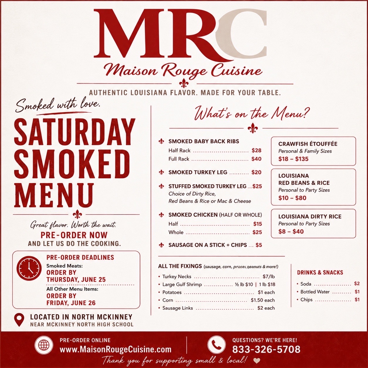 @Maison.Rouge.Cuisine