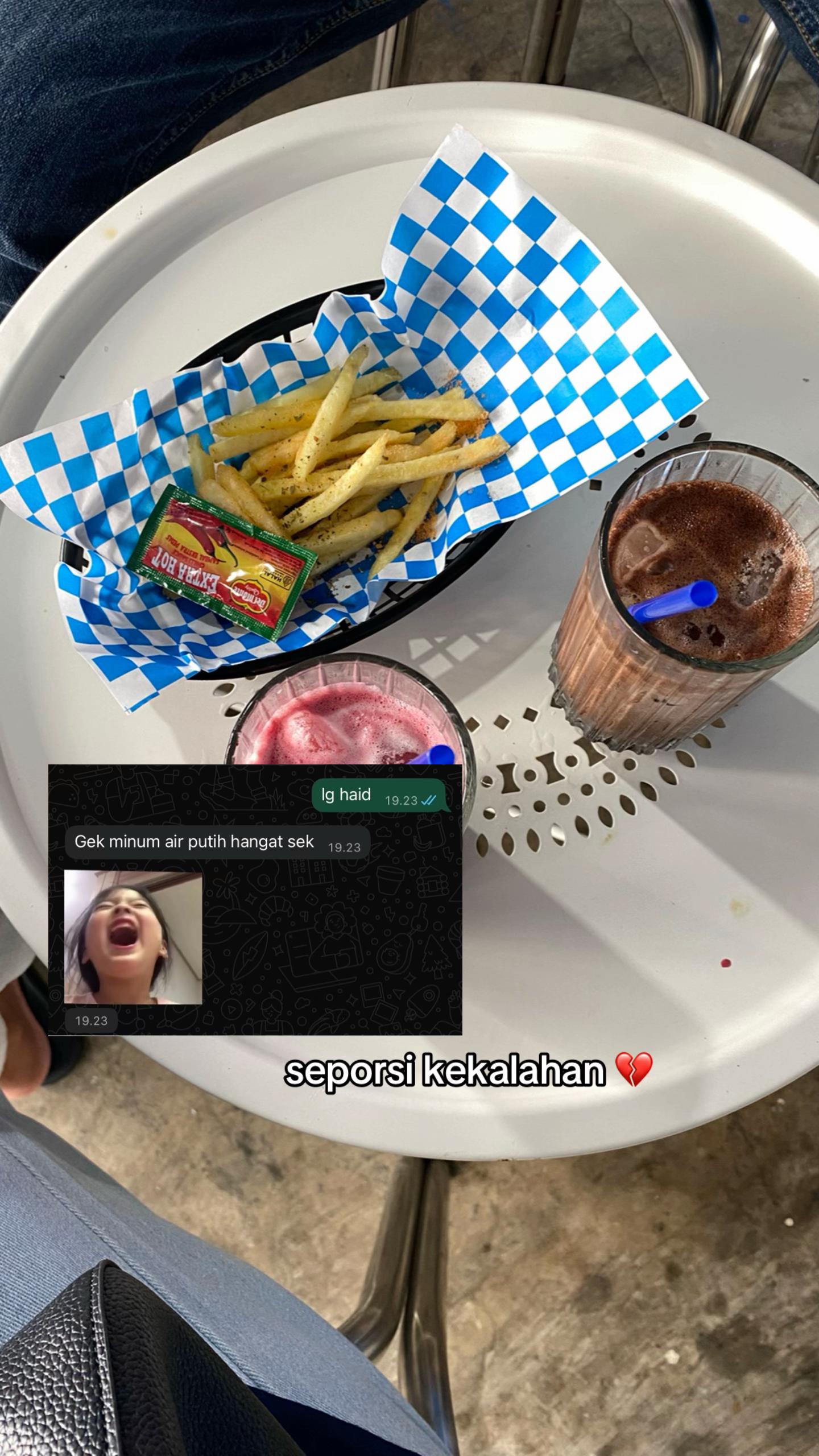 @inisial F✰