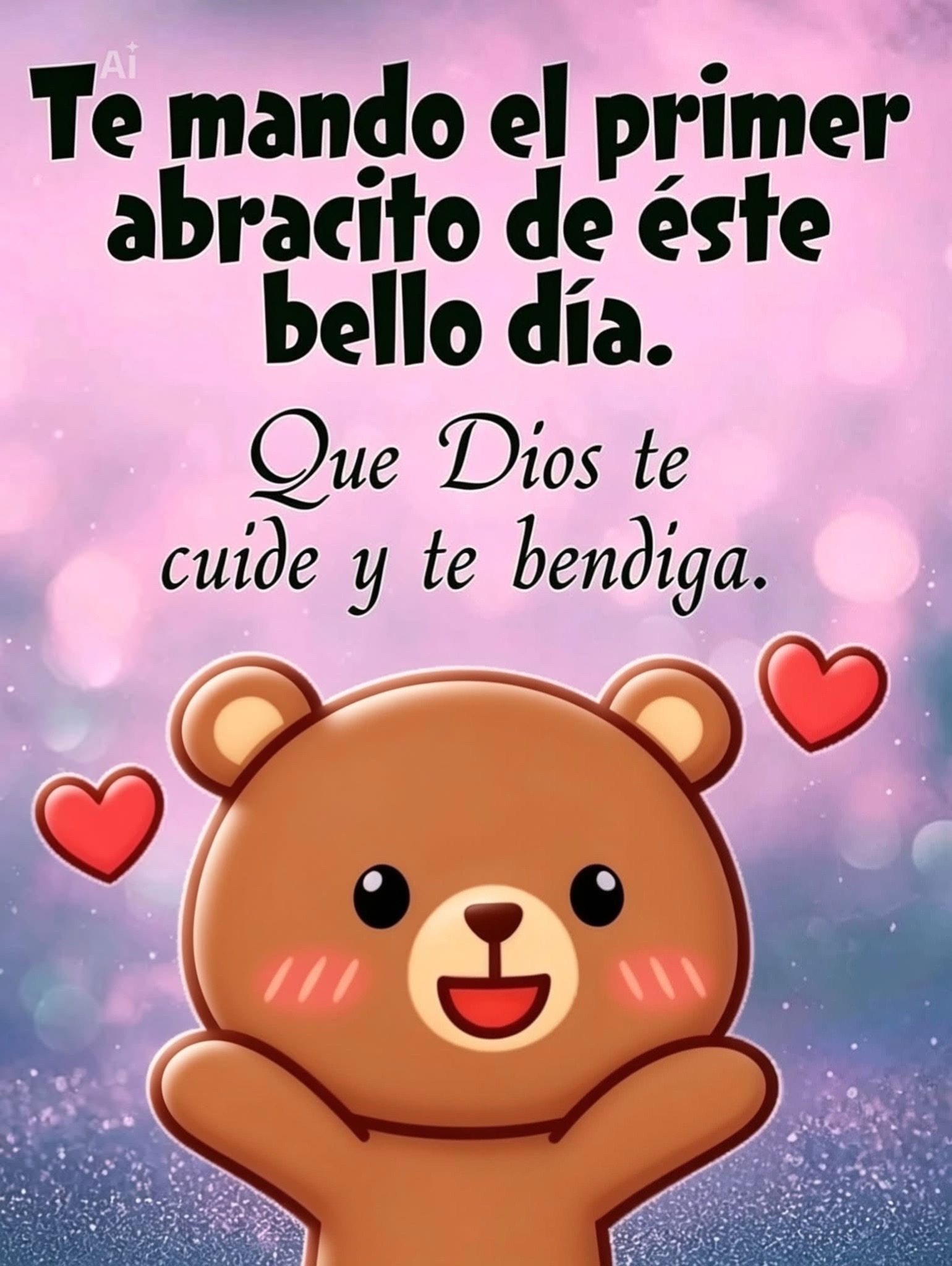 @Maria Romano
