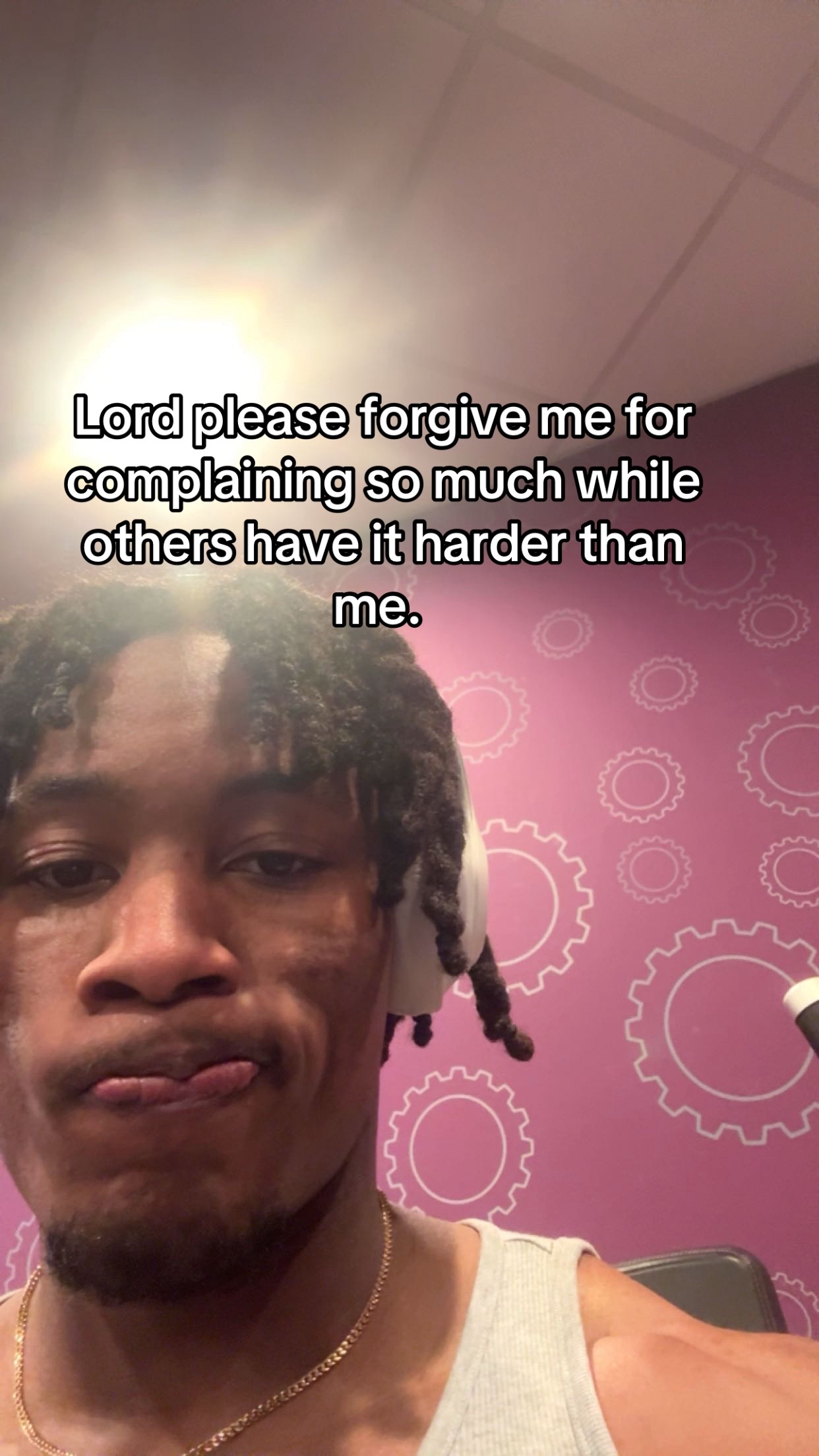 @DayDay