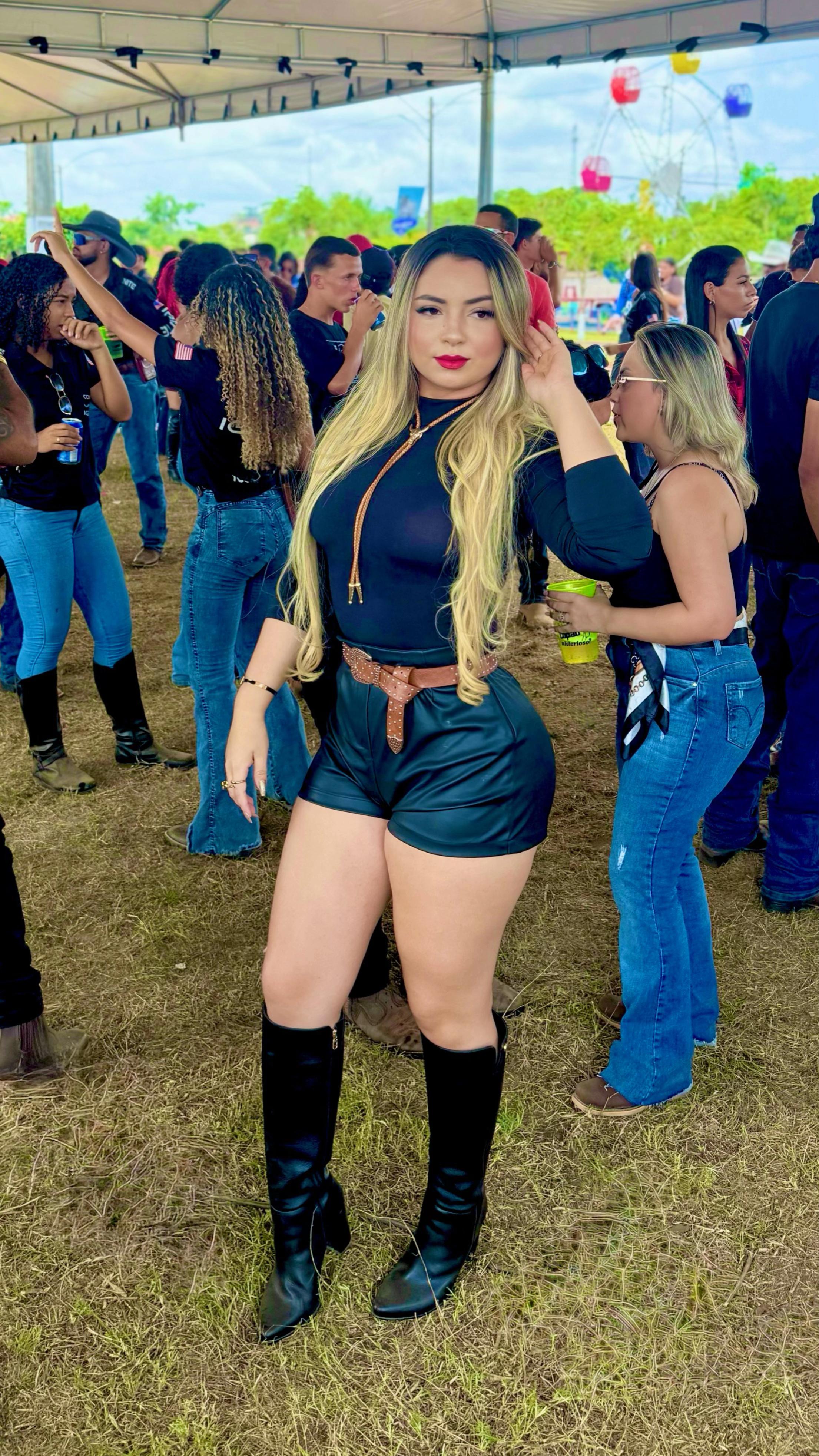 @Vivian Mirelly 🤠