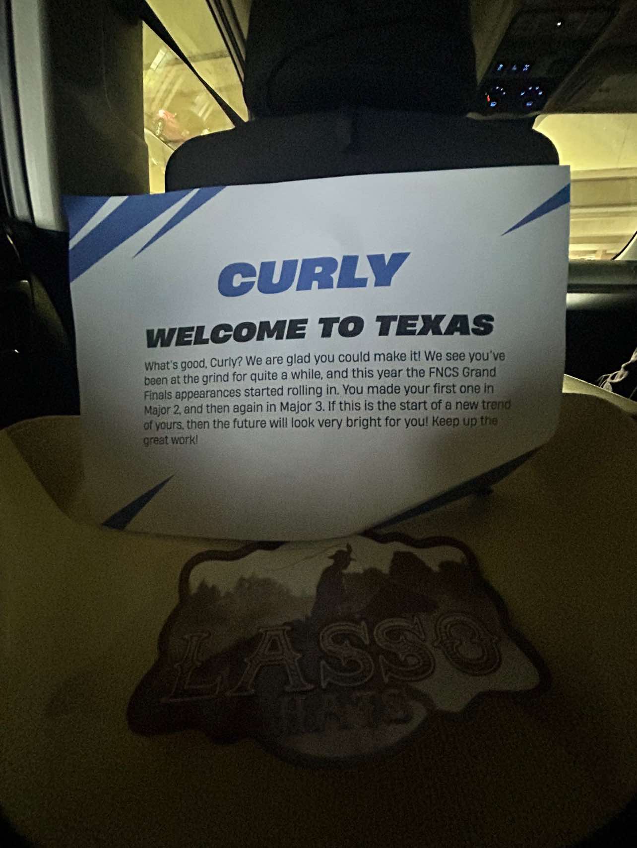 @curly