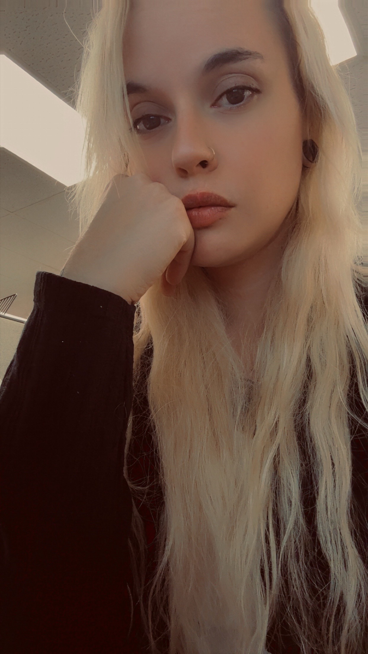 @Kayla Lynne