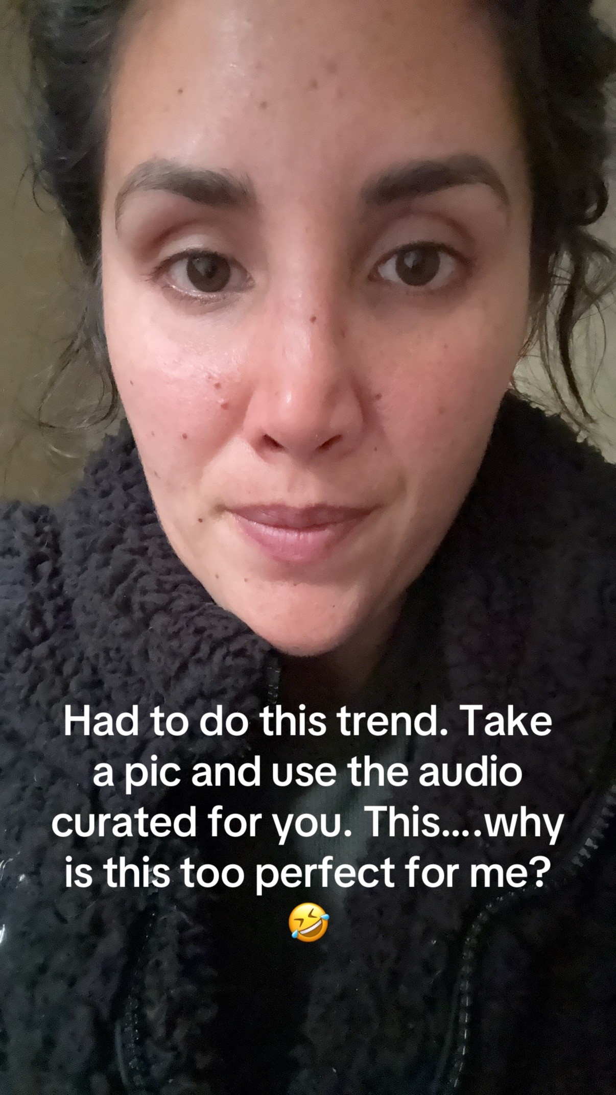 @amandacarfora