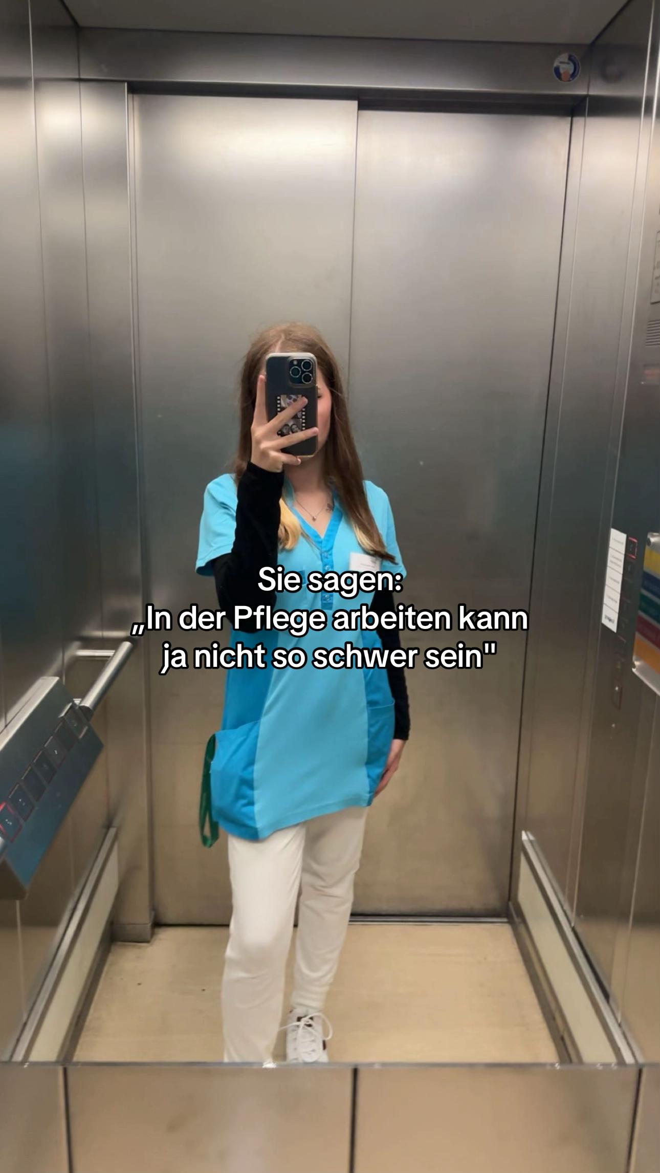 @Kimi