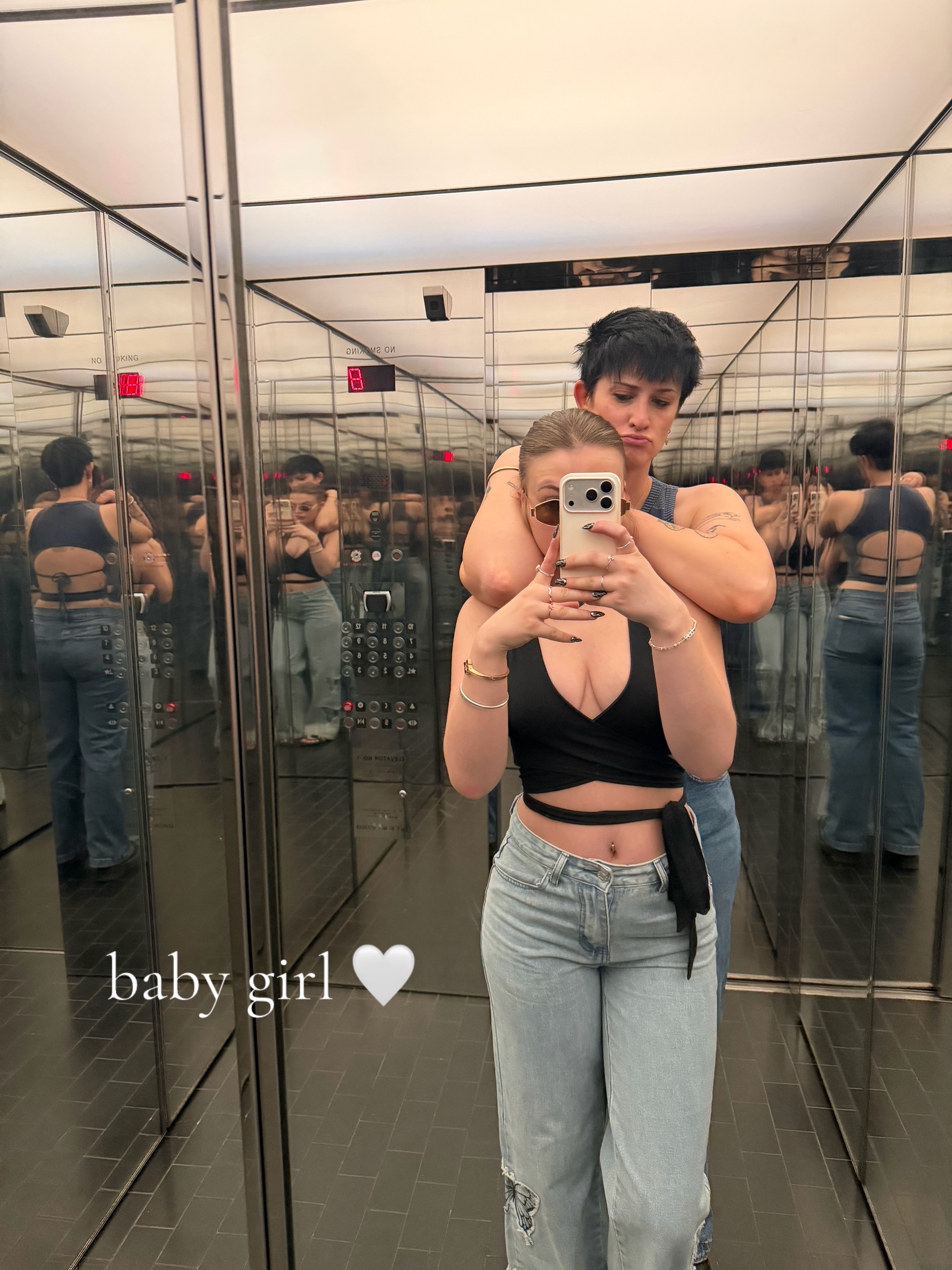 @pytt.viaa